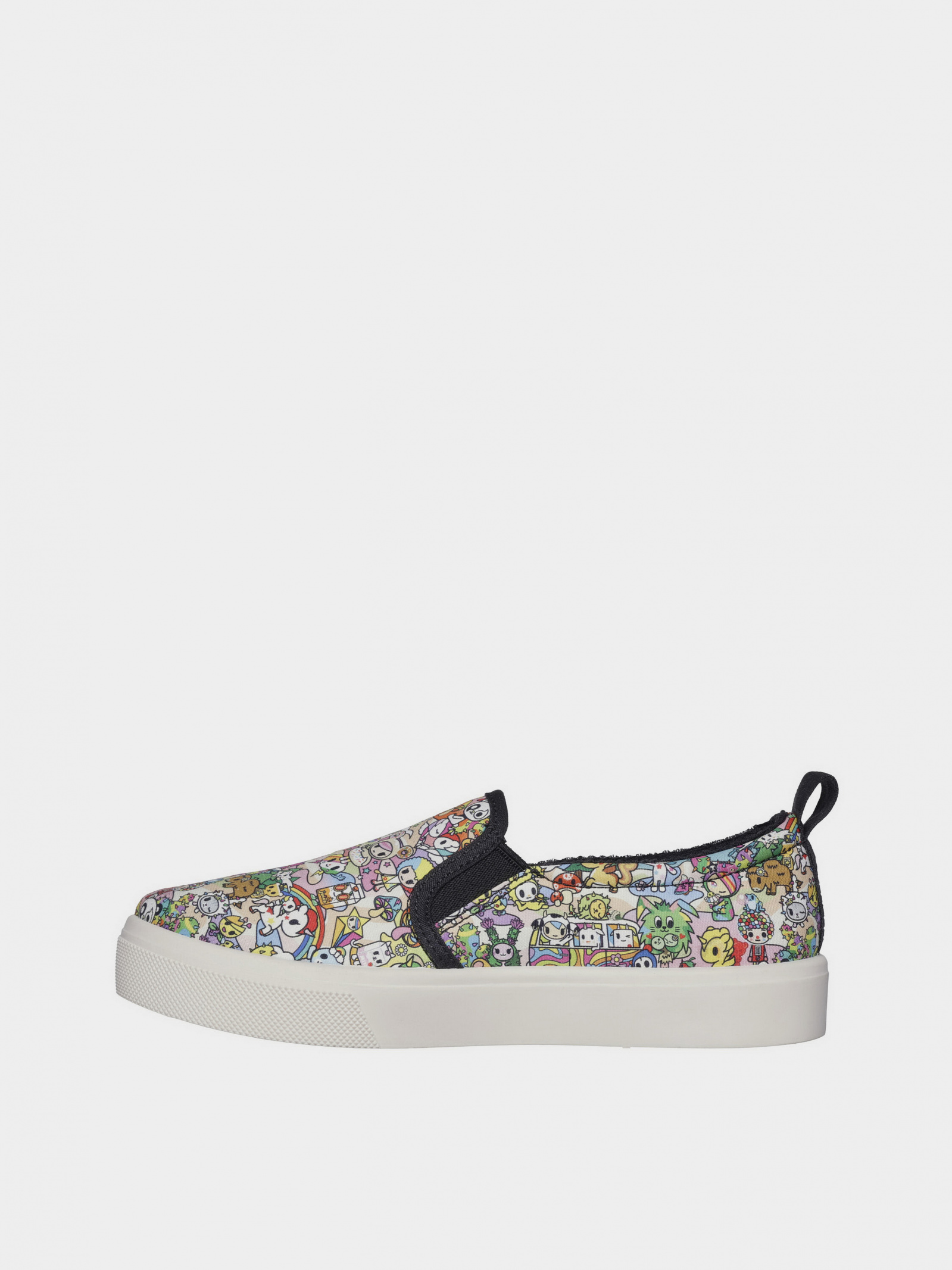 Сліпони Жіночі Skechers