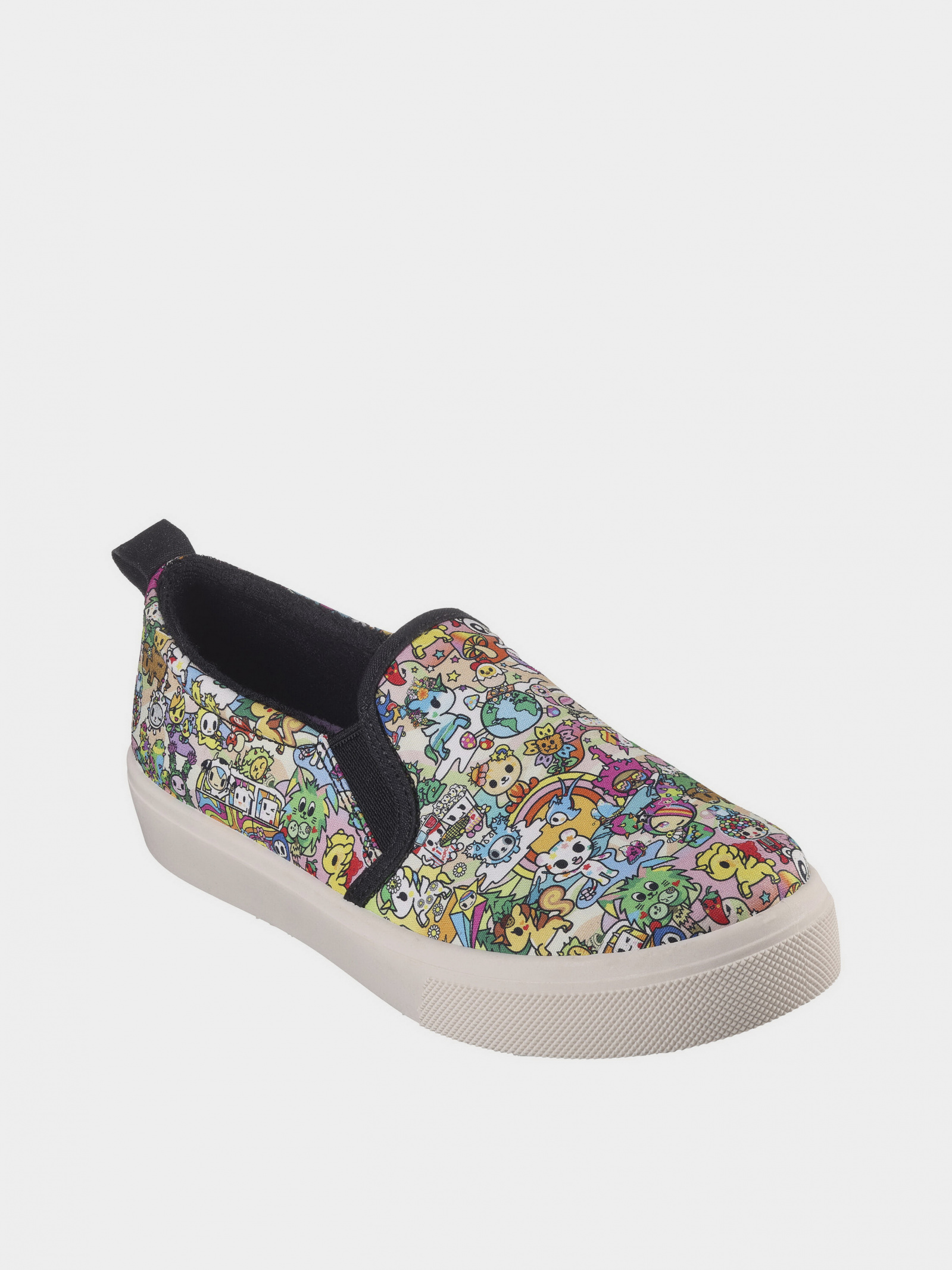 Сліпони Жіночі Skechers