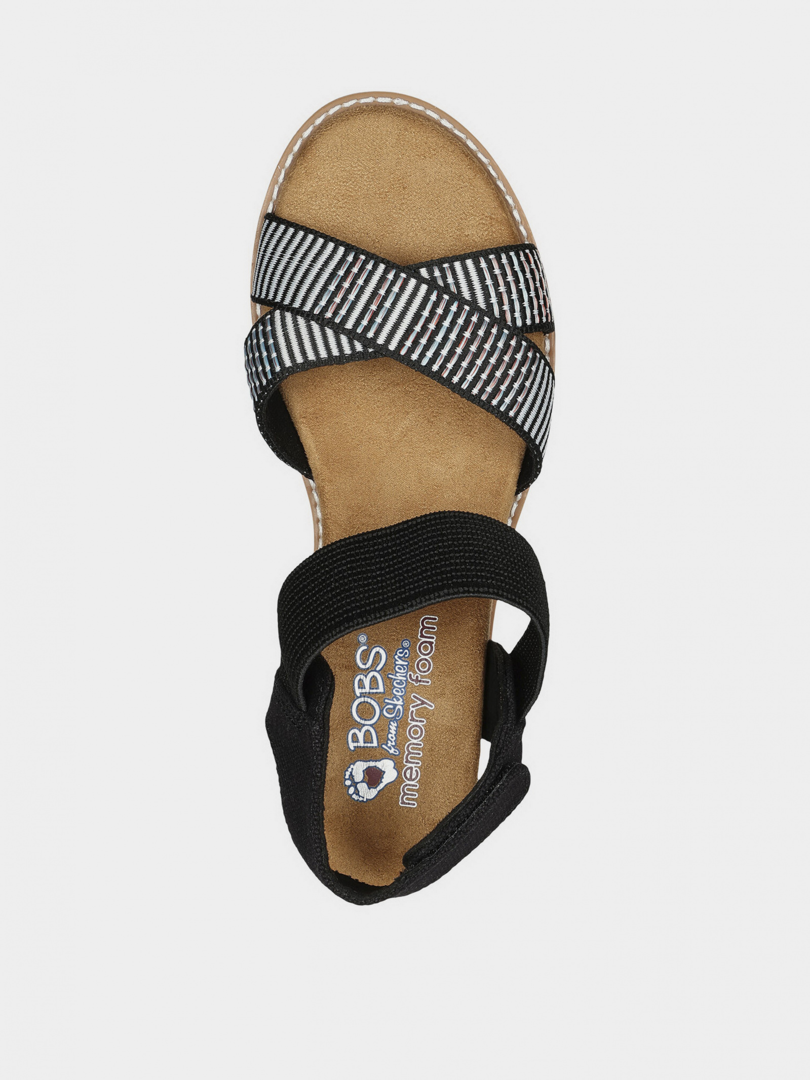 Босоножки Женские Skechers