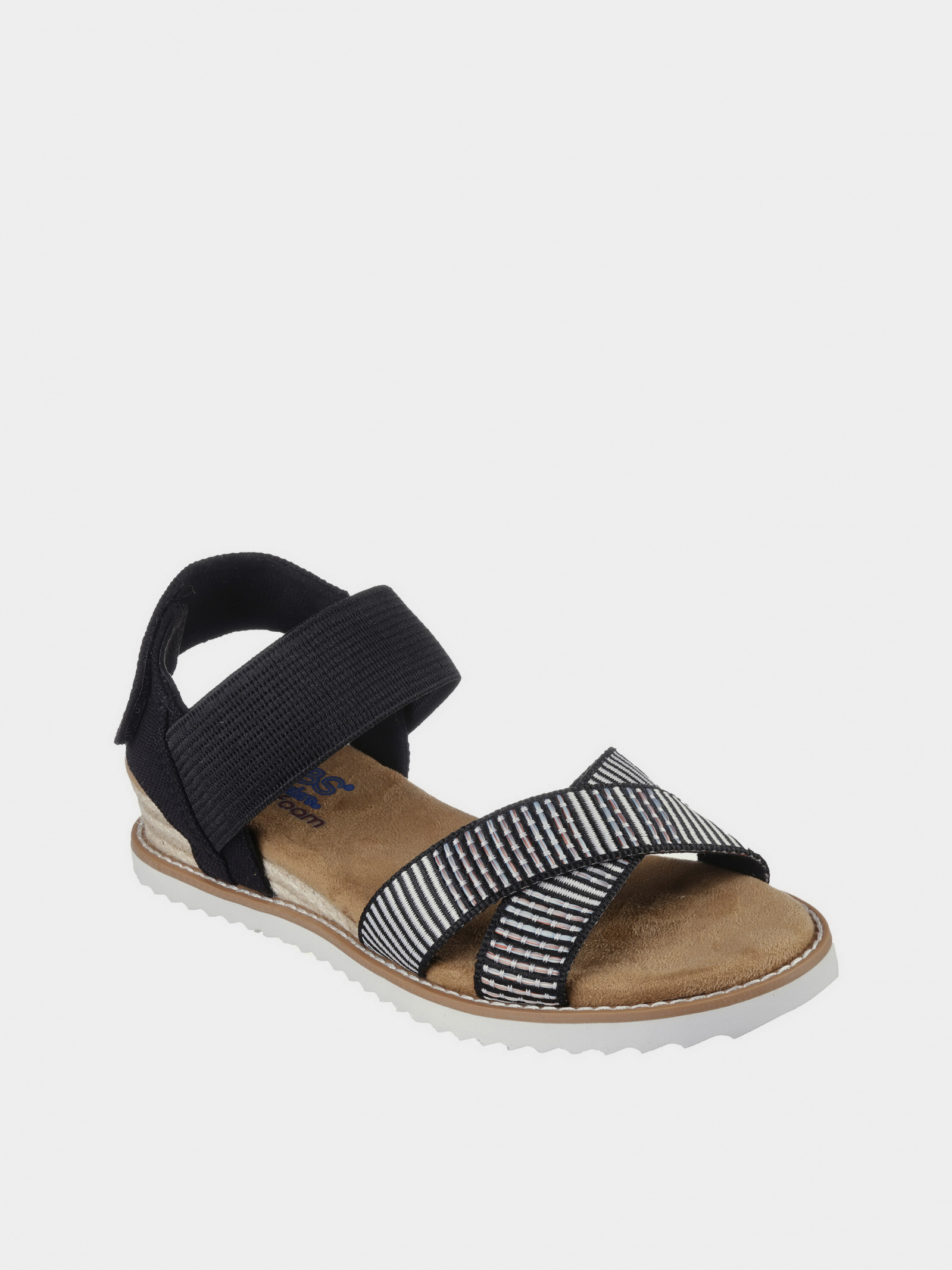 Босоножки Женские Skechers