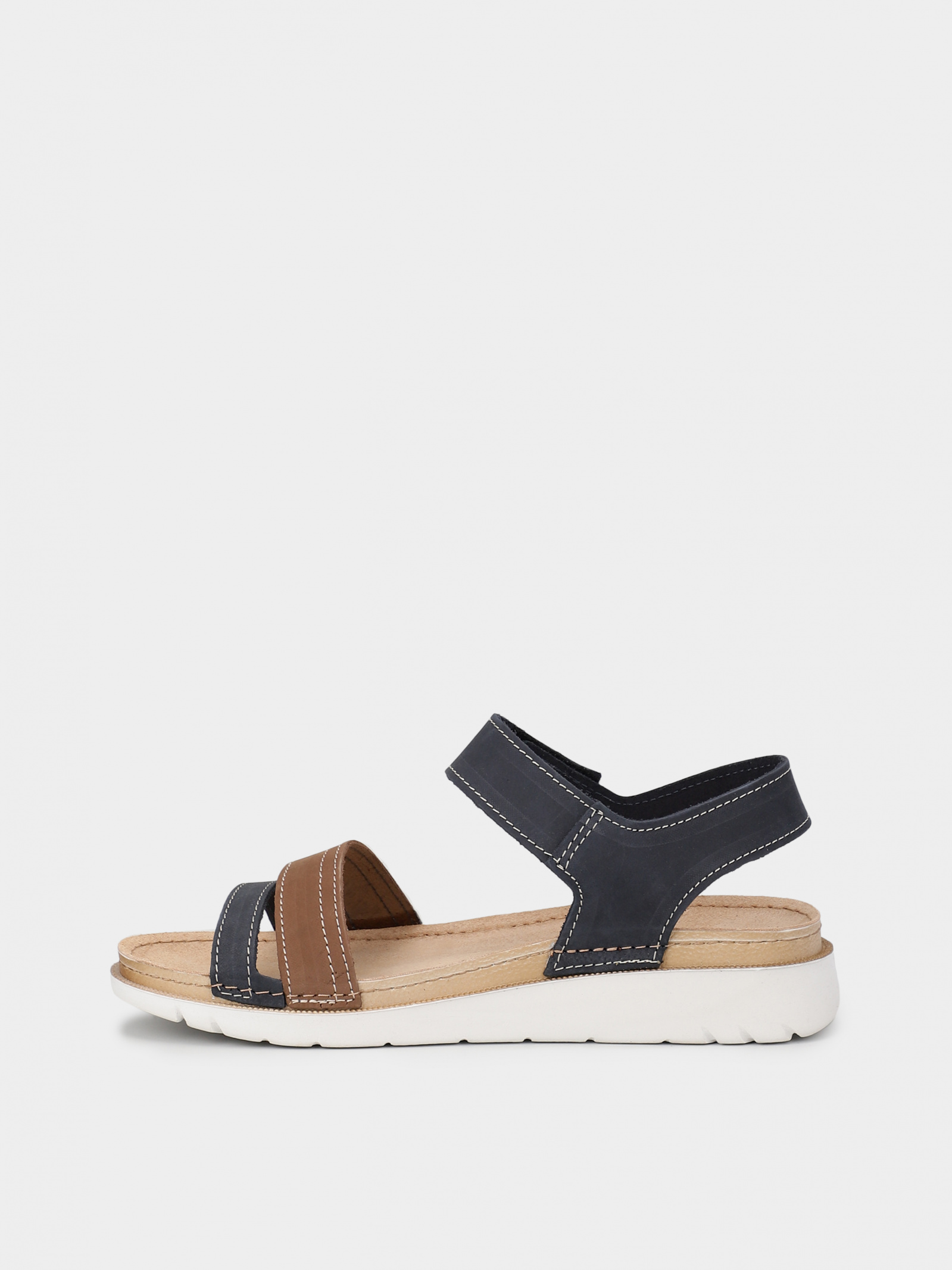 Sandals Women's Braska
