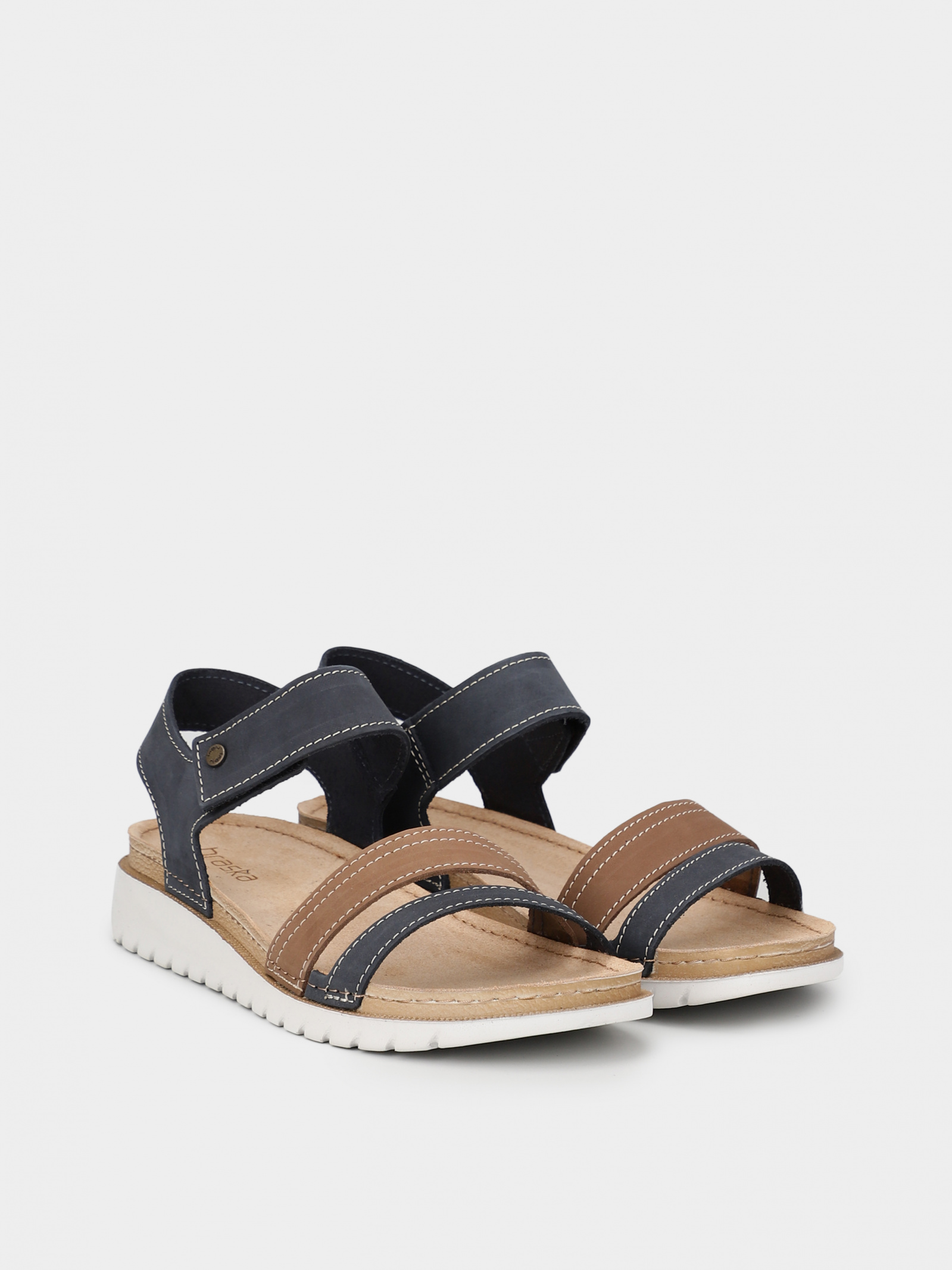 Sandals Women's Braska