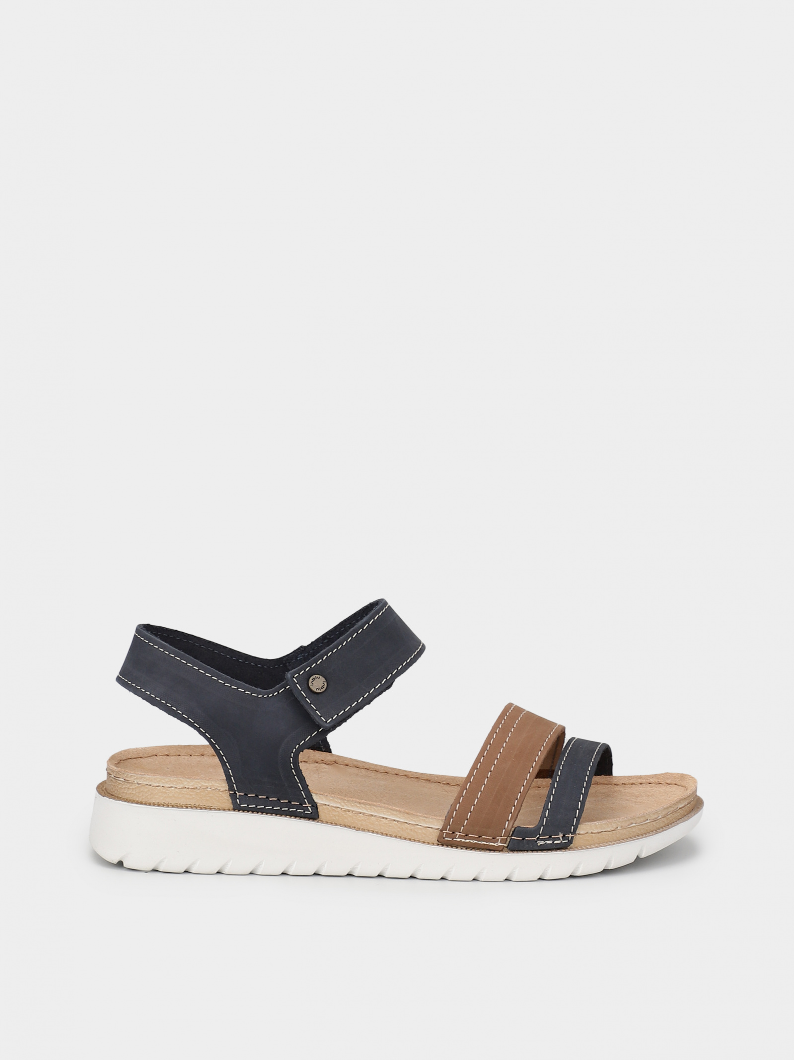 Sandals Women's Braska