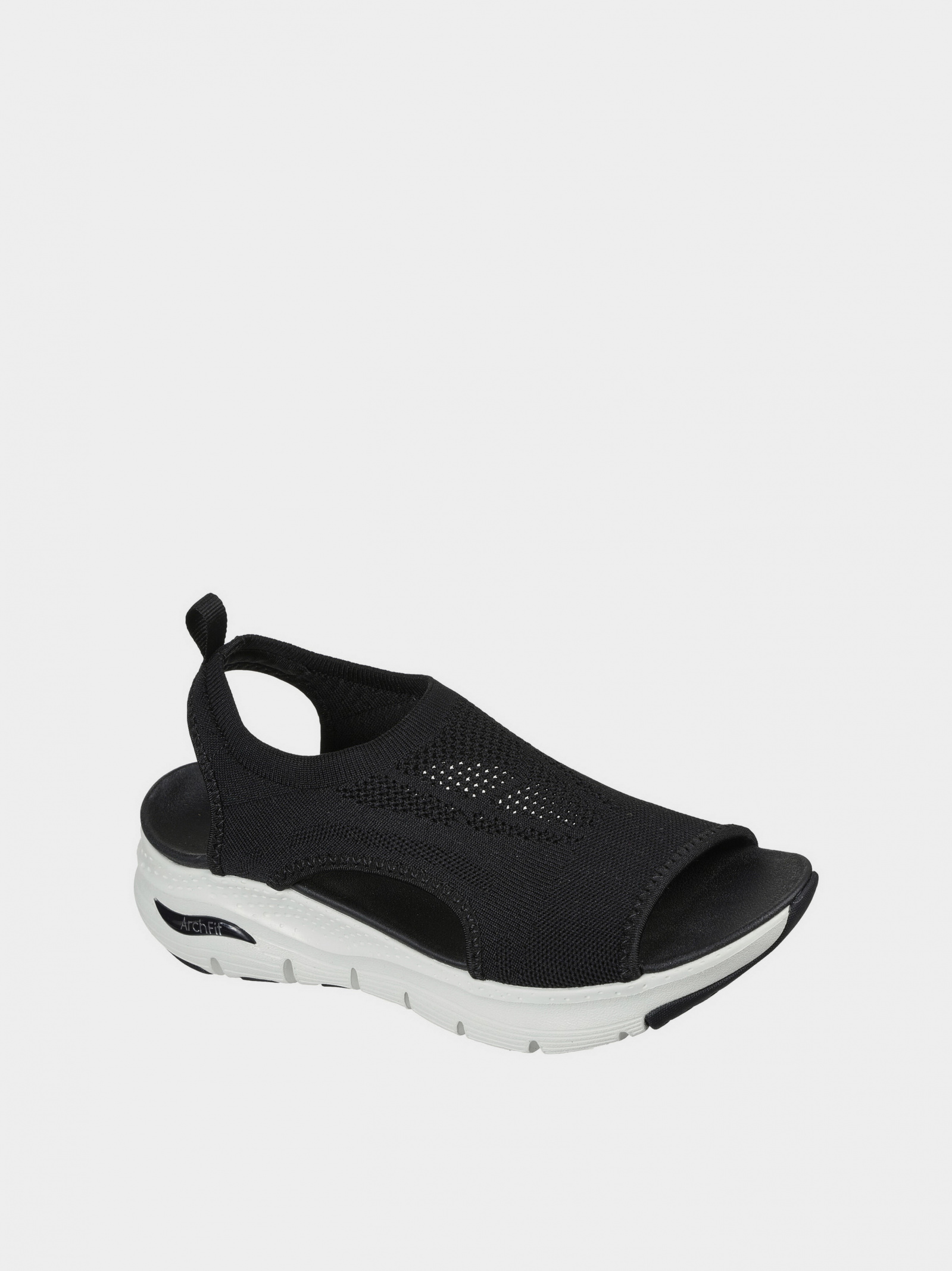 Sandals Women's Skechers