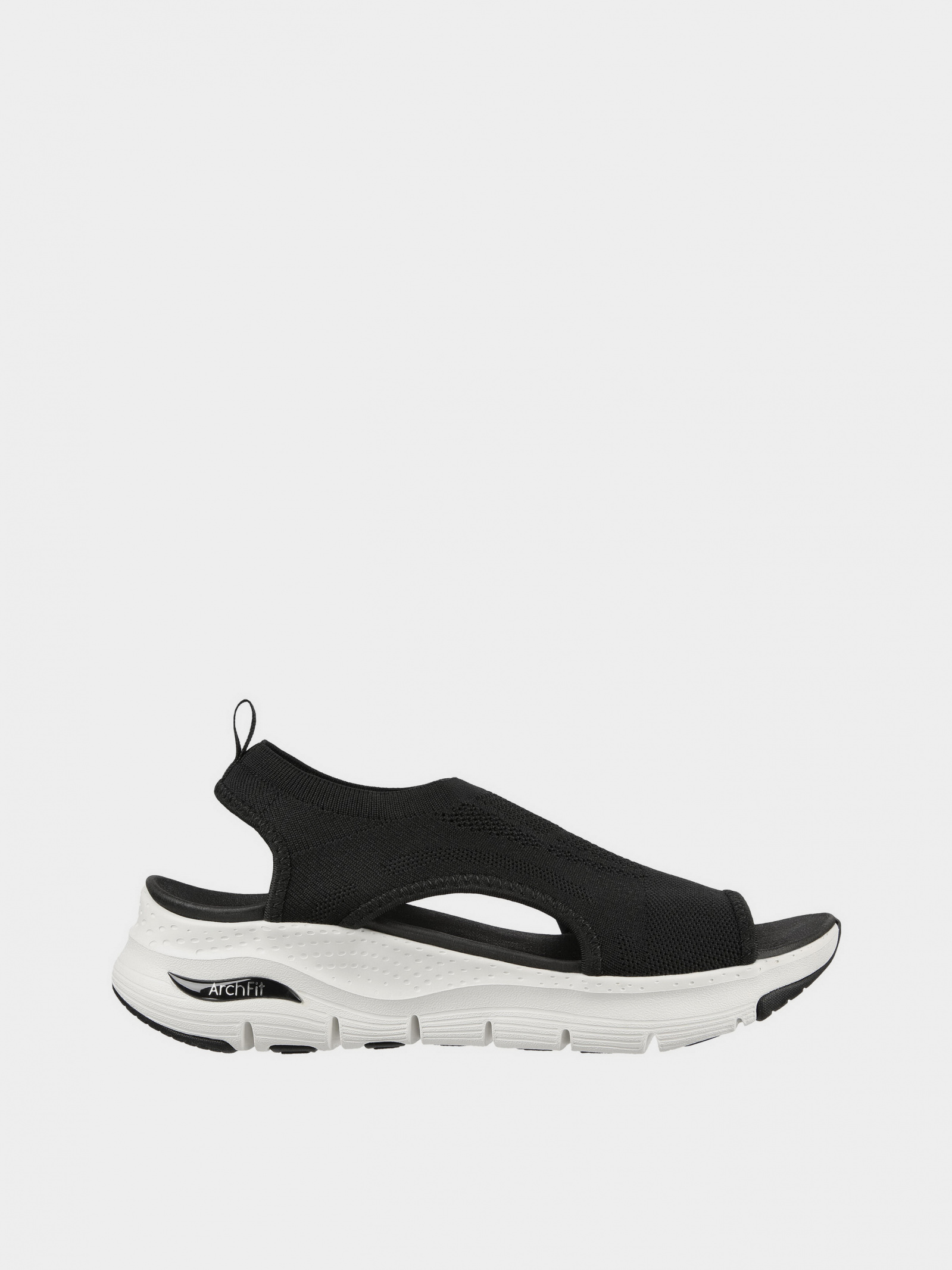 Sandals Women's Skechers