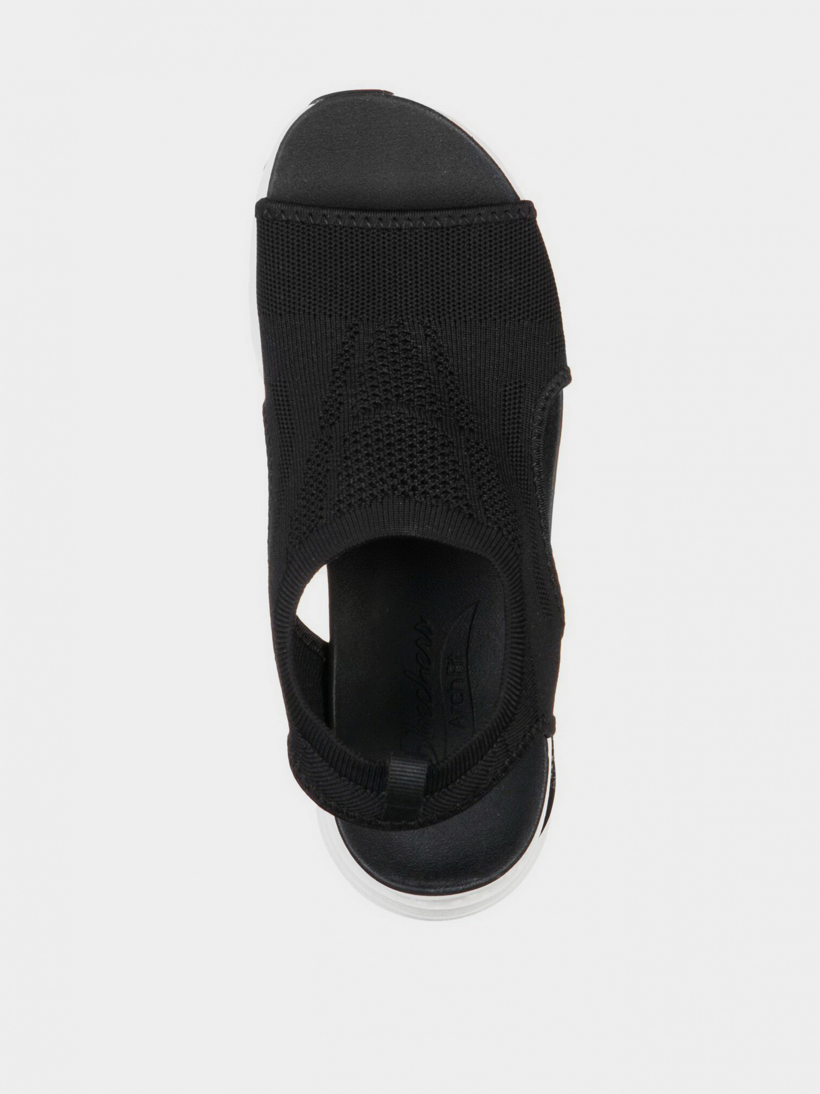 Sandals Women's Skechers