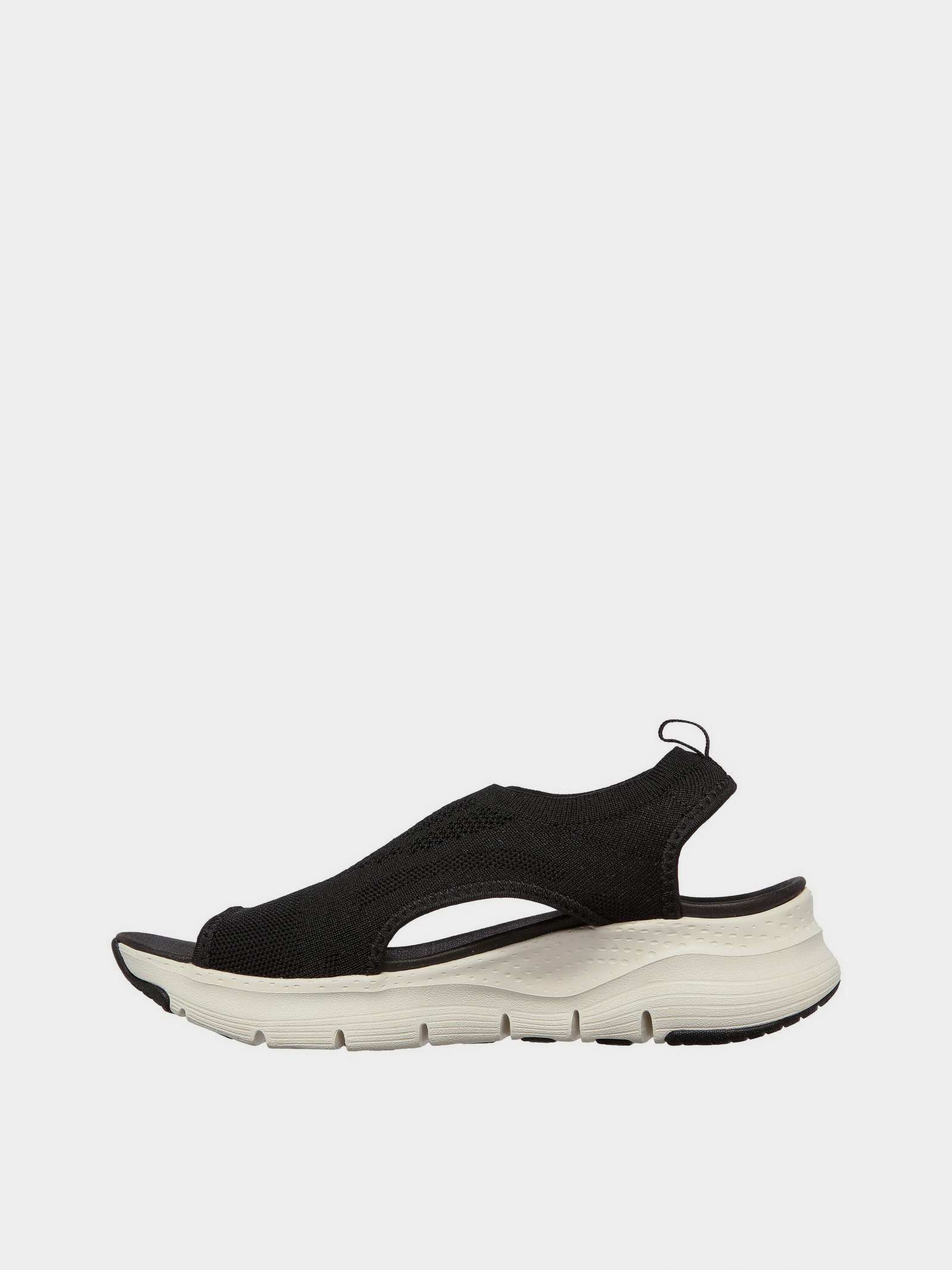 Sandals Women's Skechers