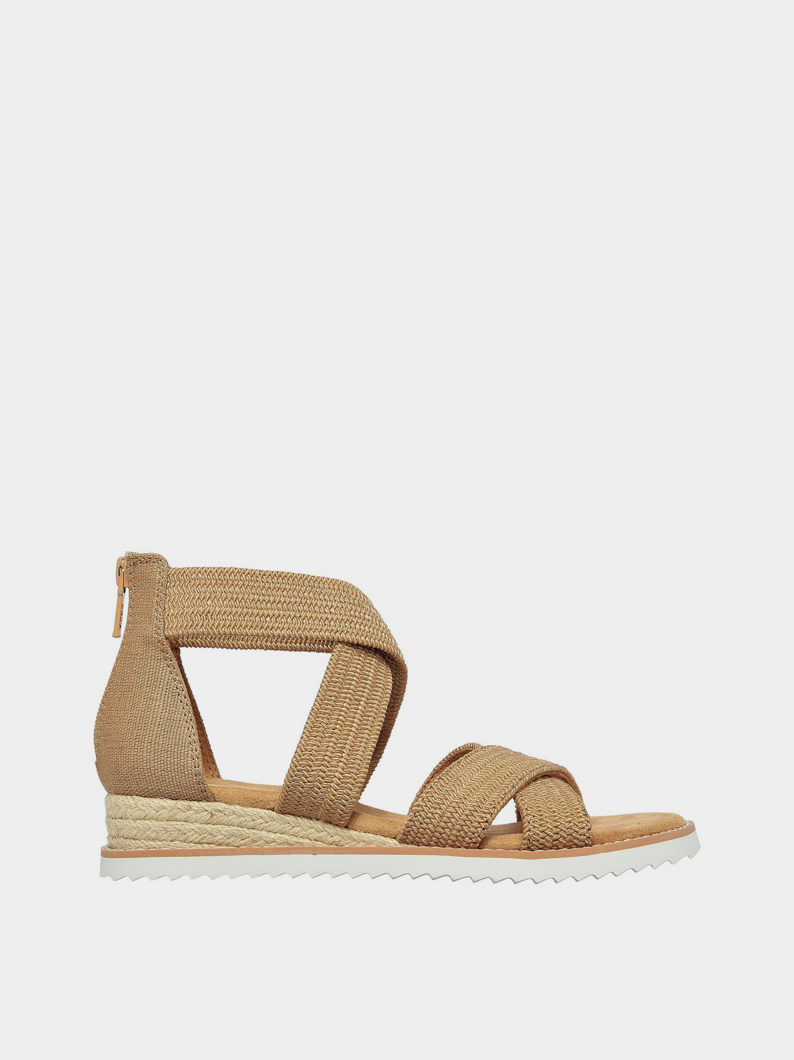 Sandals Women's Skechers