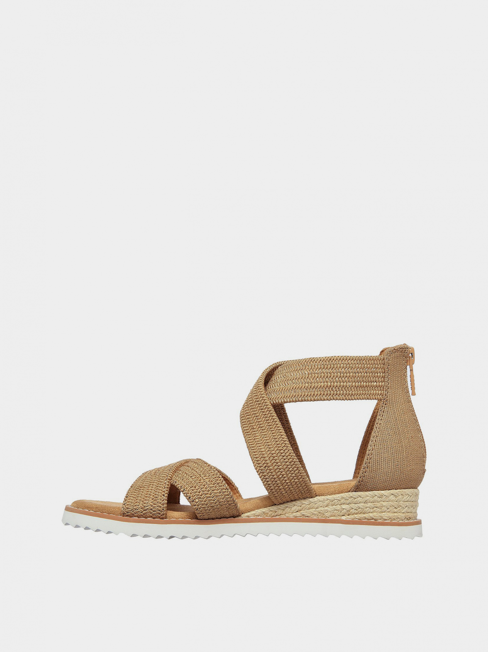Sandals Women's Skechers