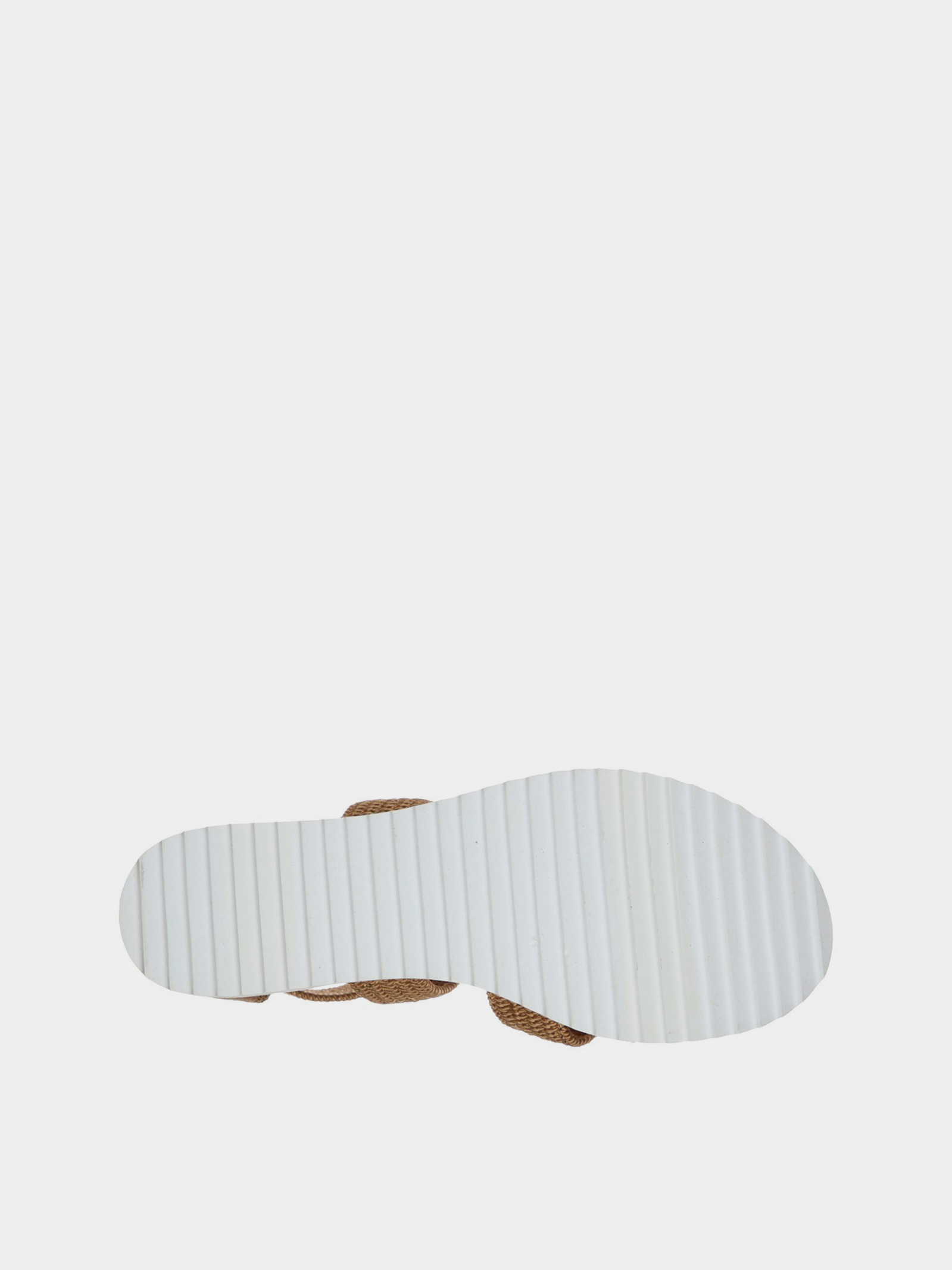 Sandals Women's Skechers