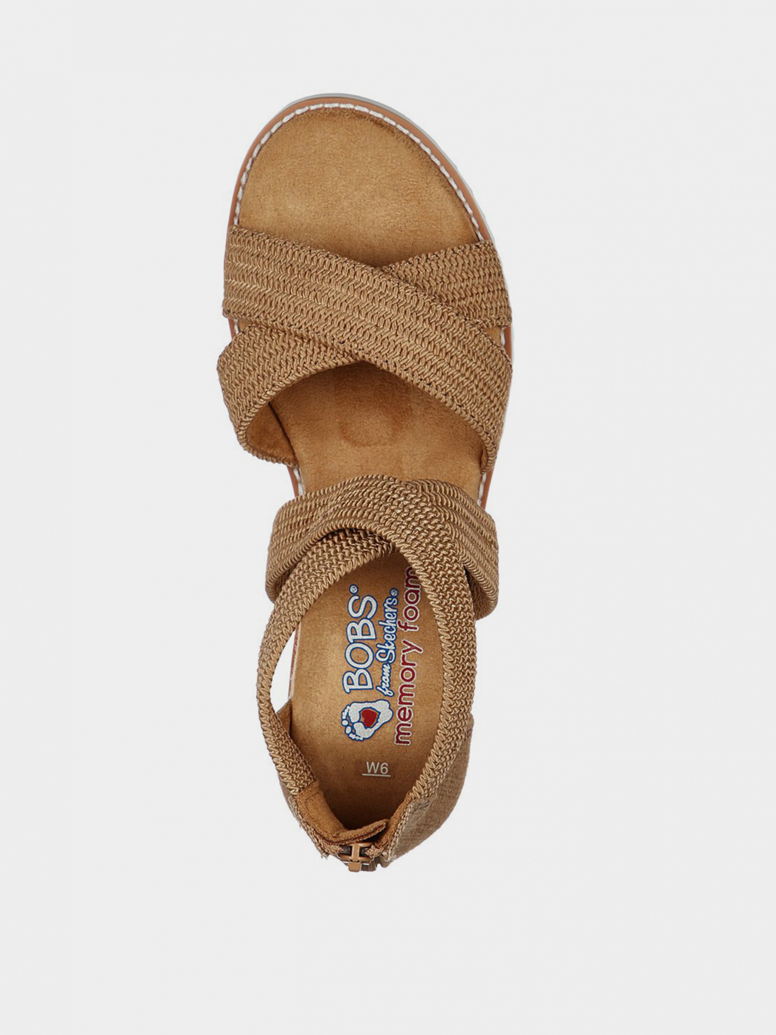 Sandals Women's Skechers