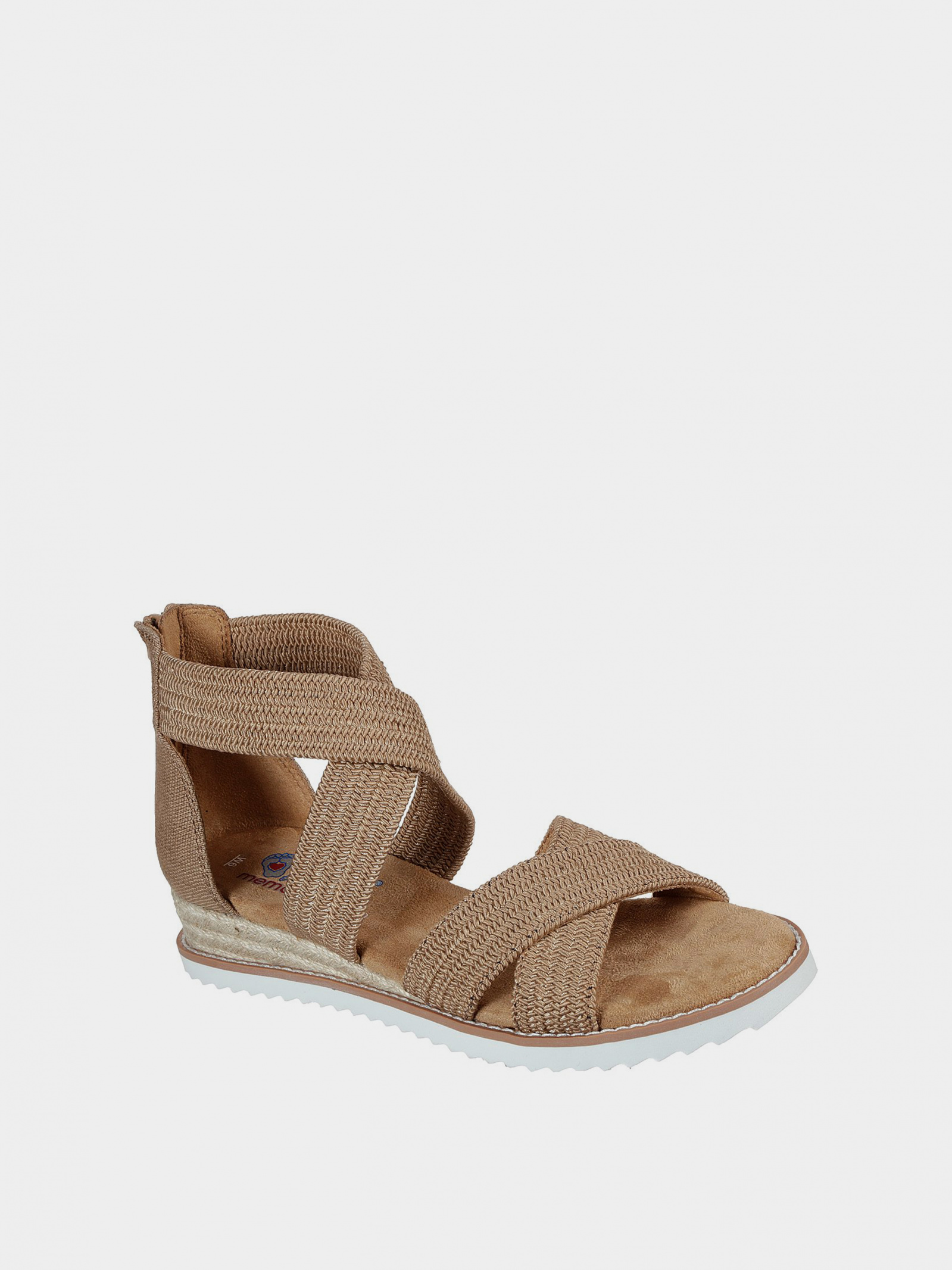 Sandals Women's Skechers