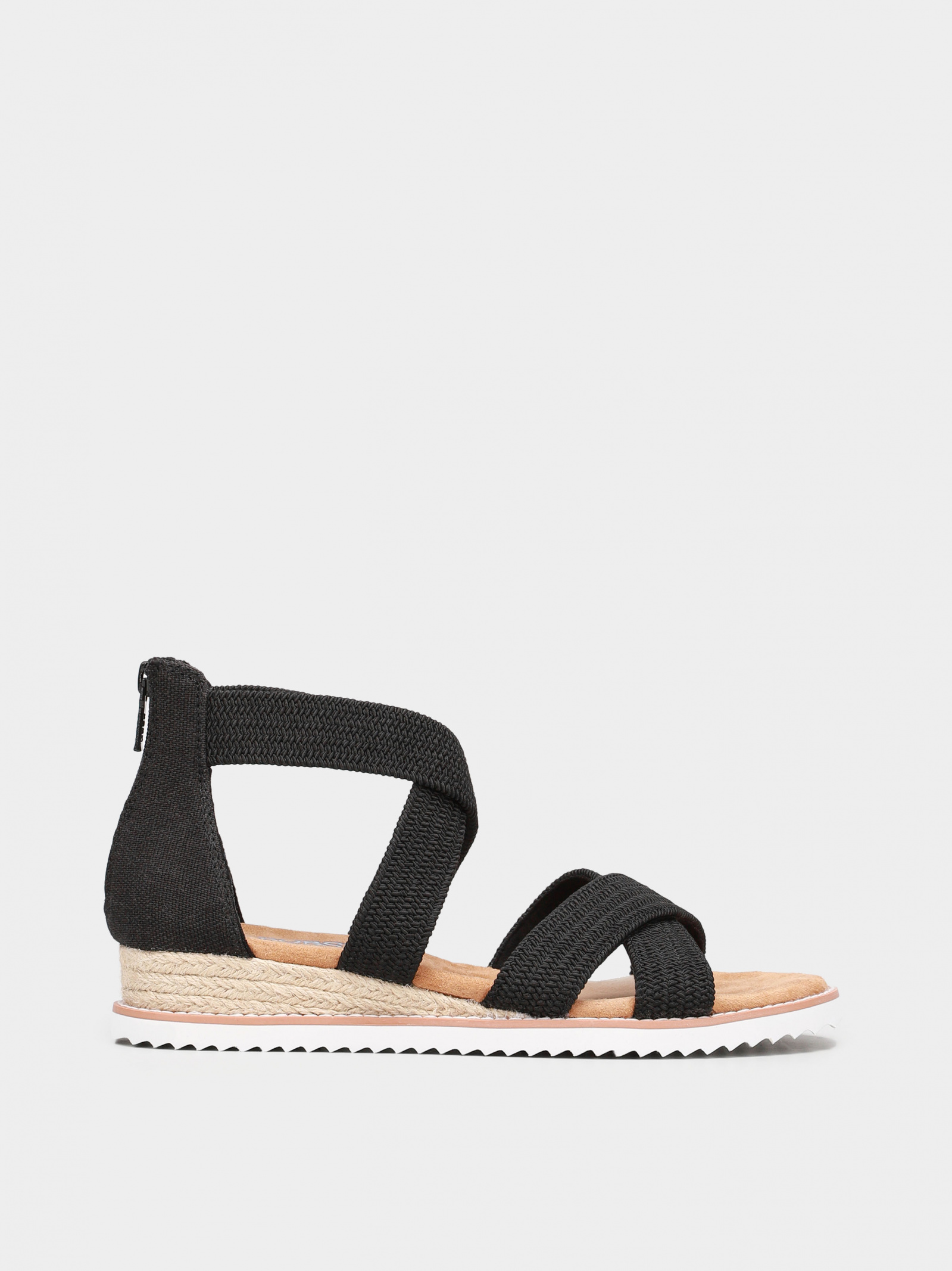 Босоножки Женские Skechers