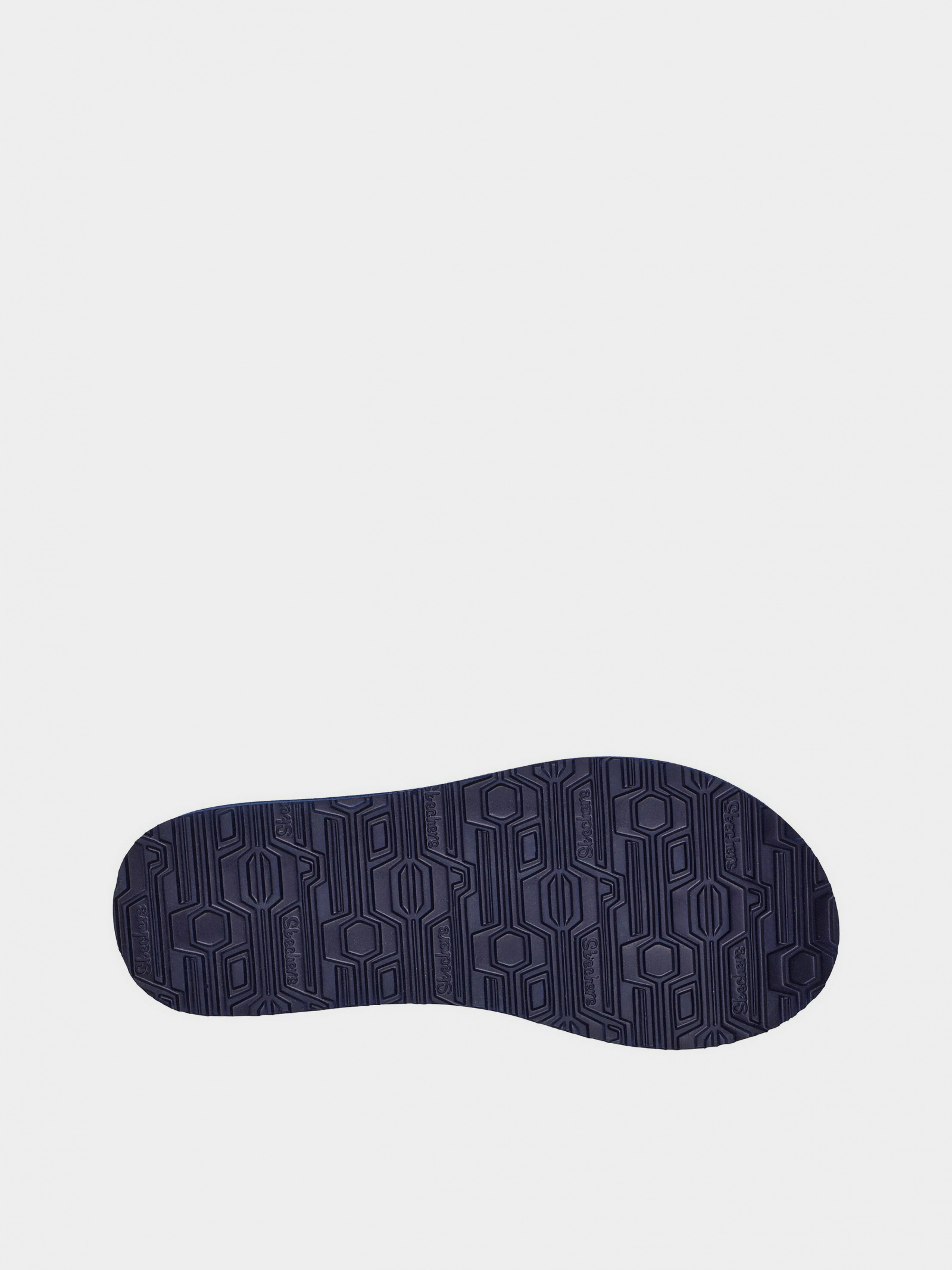Slide Sandals Women's Skechers