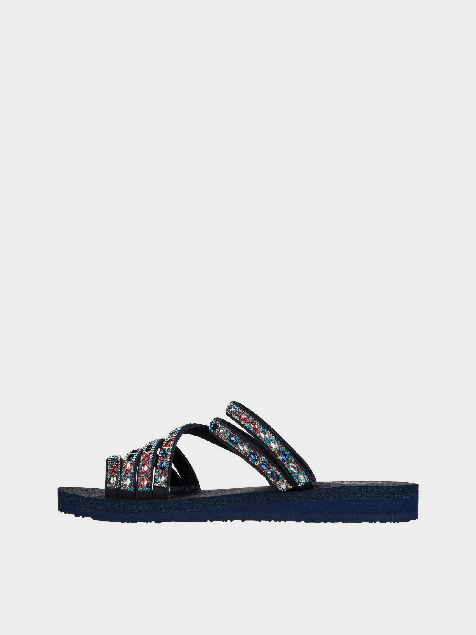 Slide Sandals Women's Skechers
