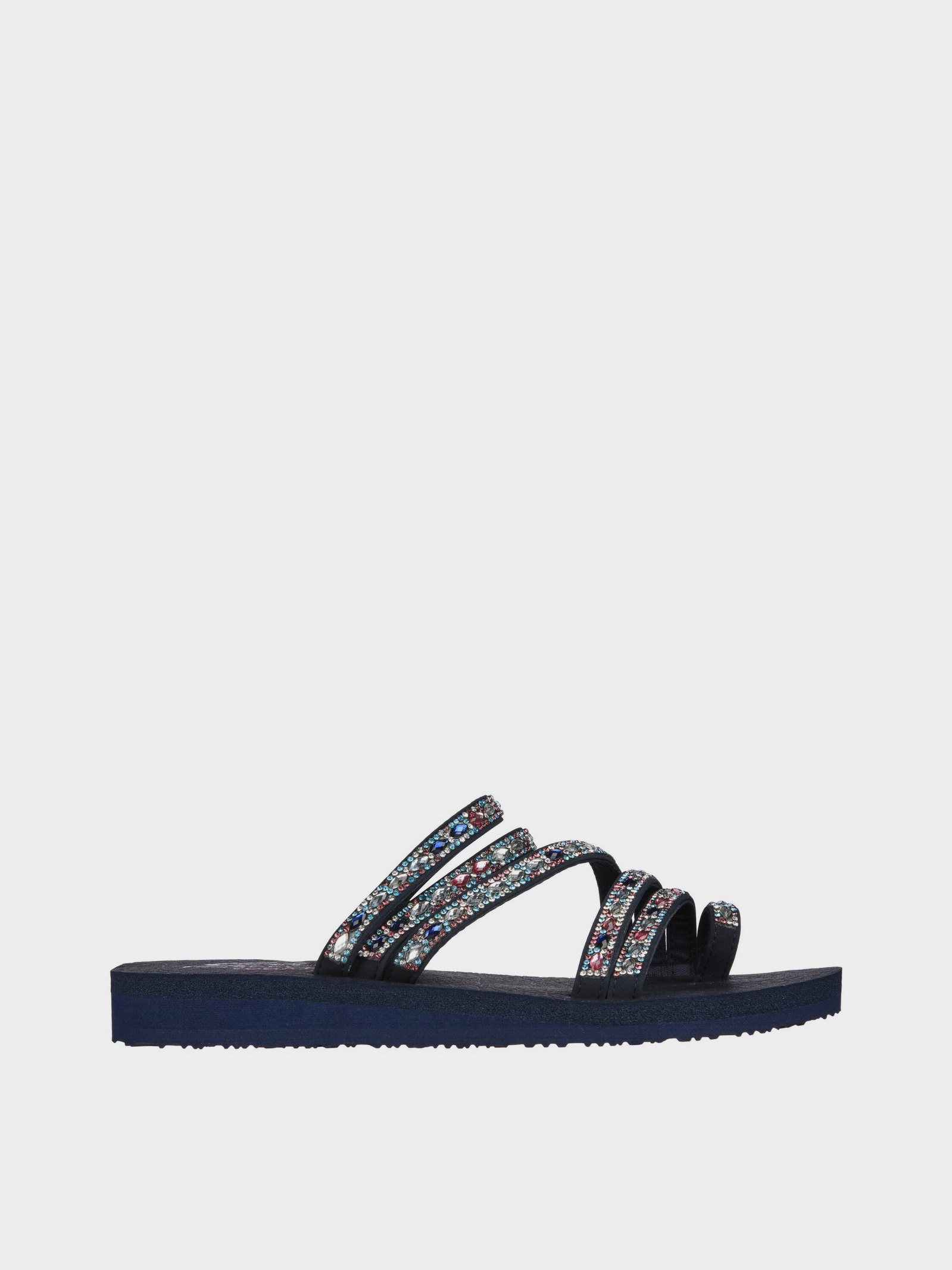 Slide Sandals Women's Skechers