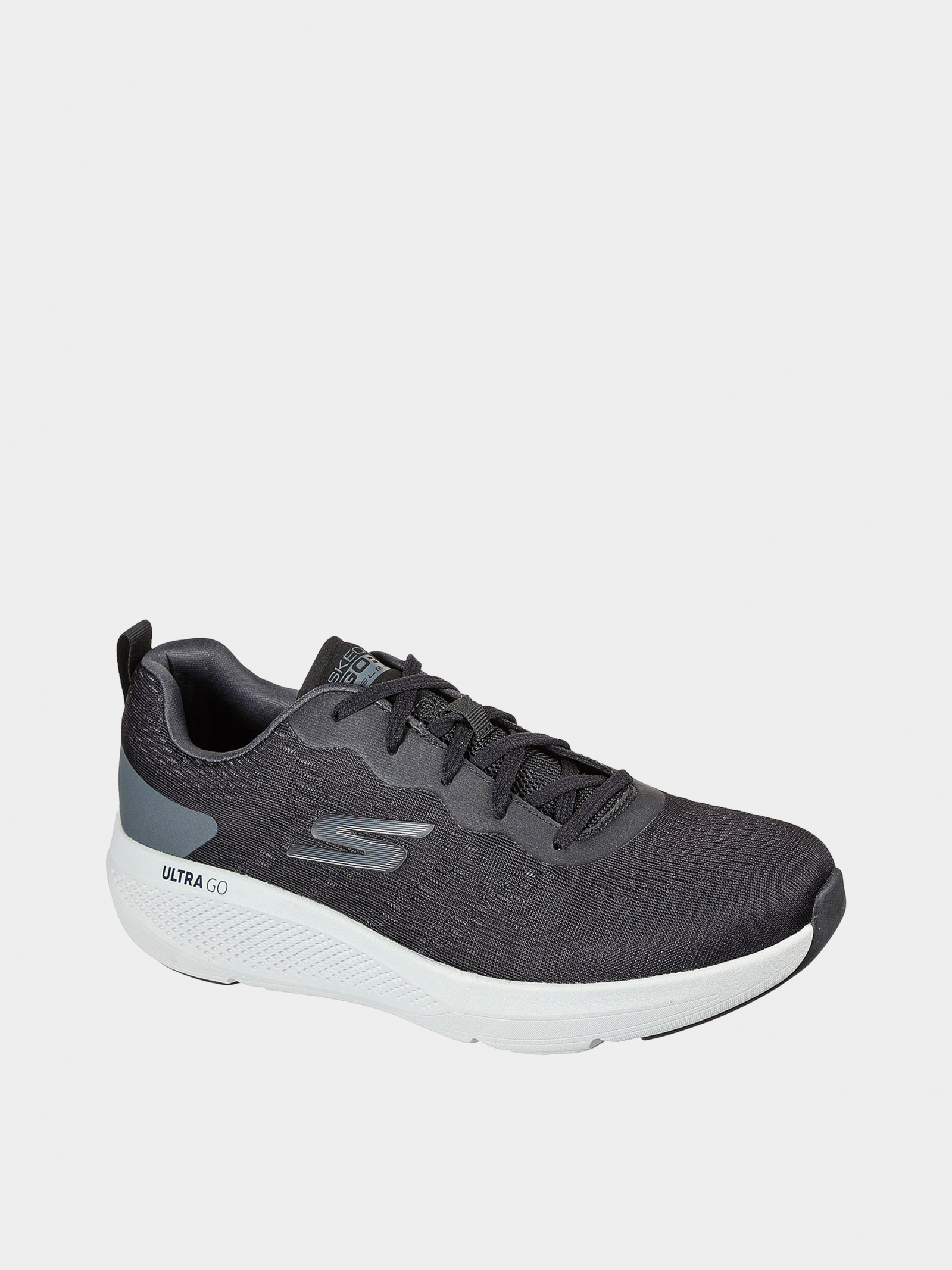 Кросівки для бігу Чоловічі Skechers