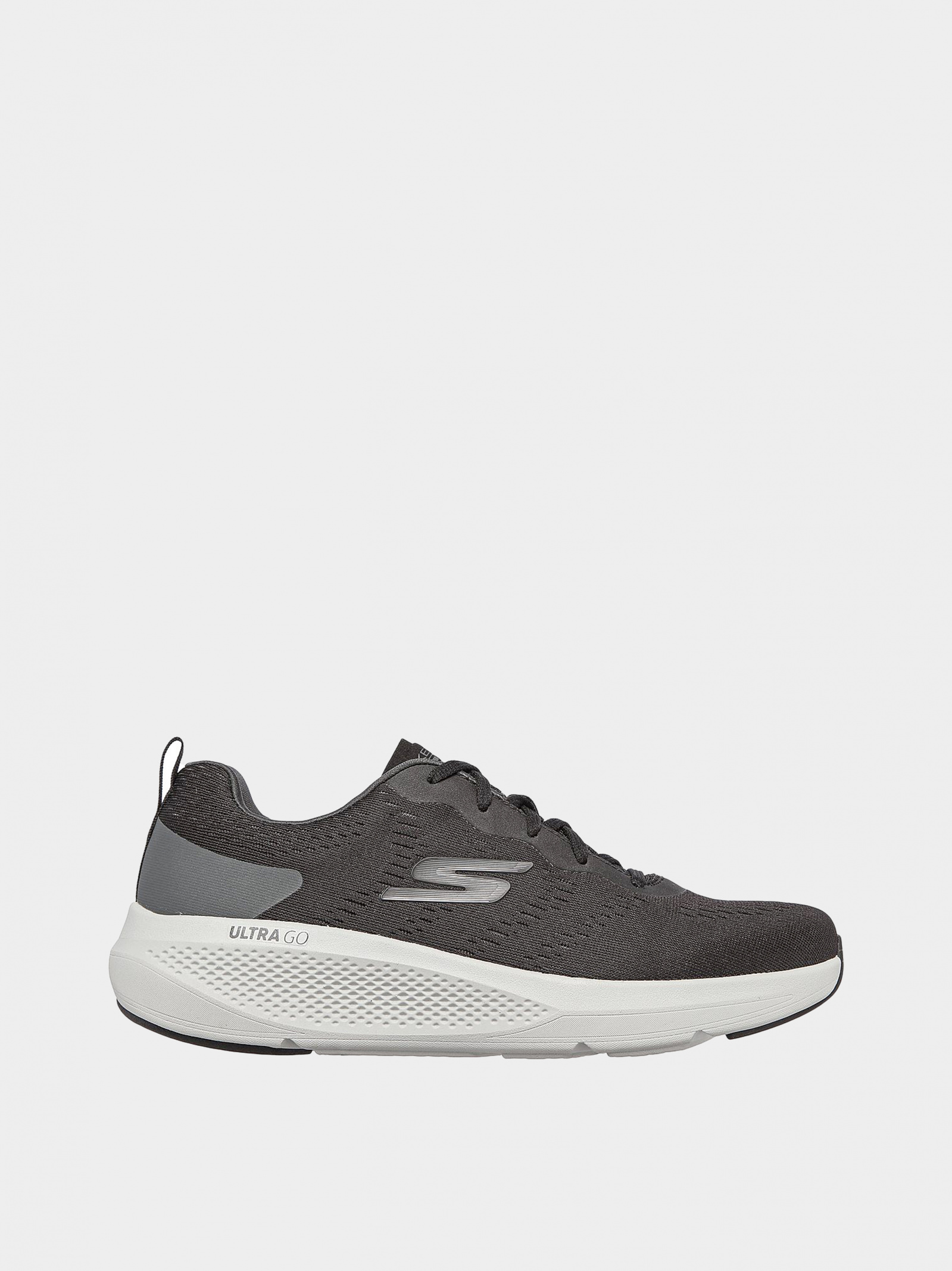 Кросівки для бігу Чоловічі Skechers