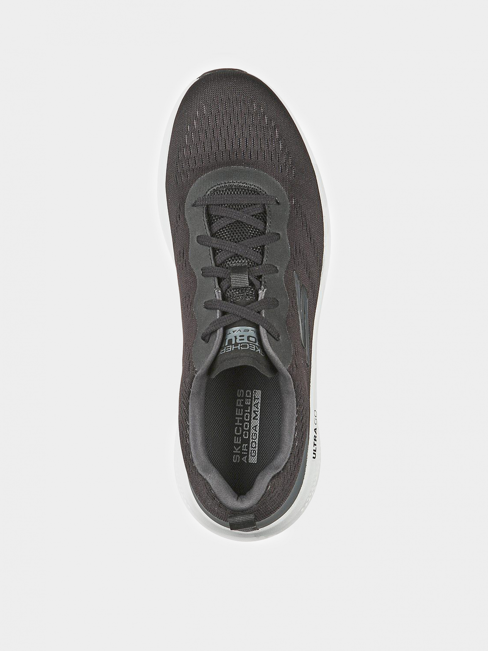 Кросівки для бігу Чоловічі Skechers