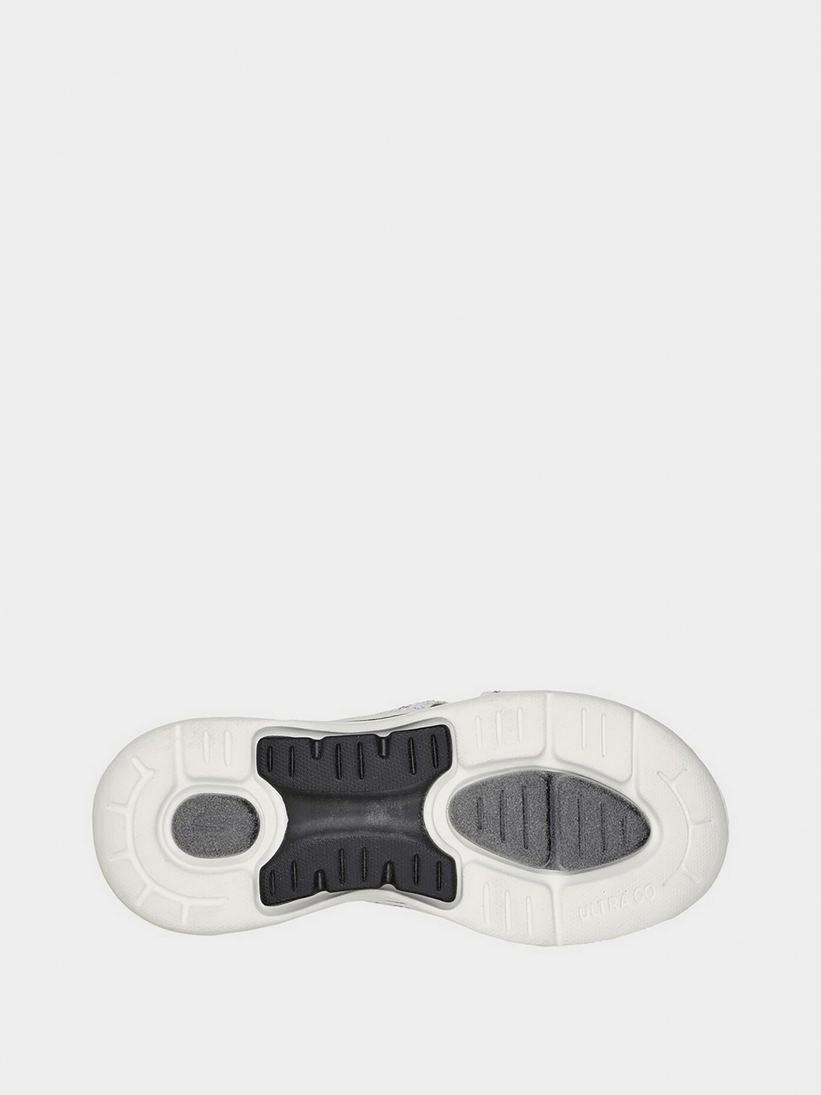 Шлепанцы Женские Skechers