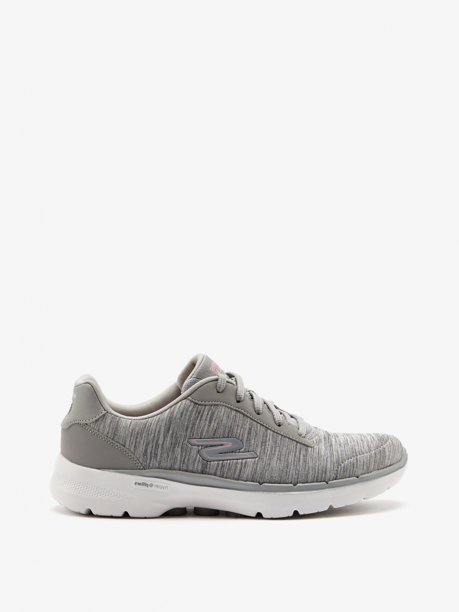 Кроссовки для спорта Женские Skechers