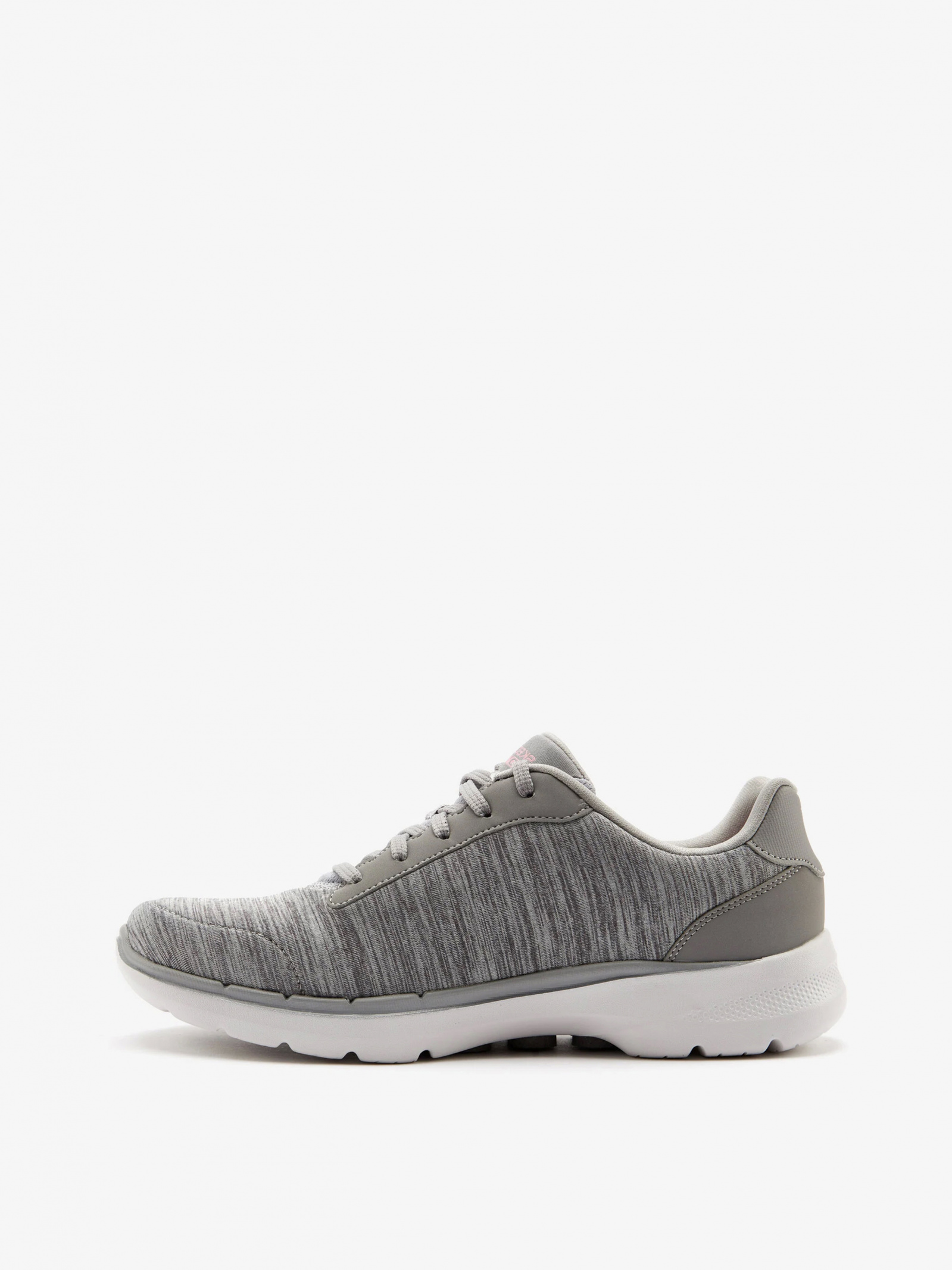 Кроссовки для спорта Женские Skechers