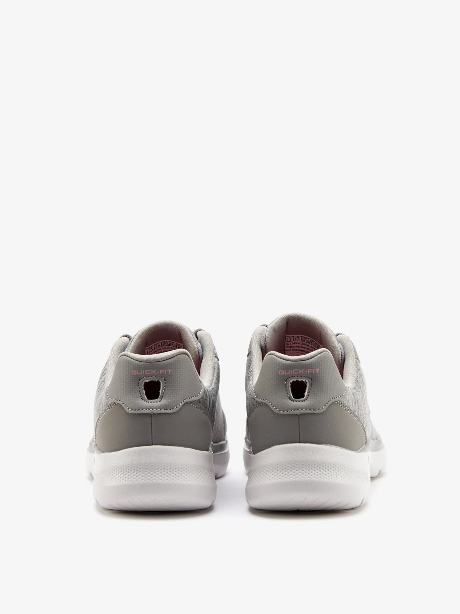 Кроссовки для спорта Женские Skechers