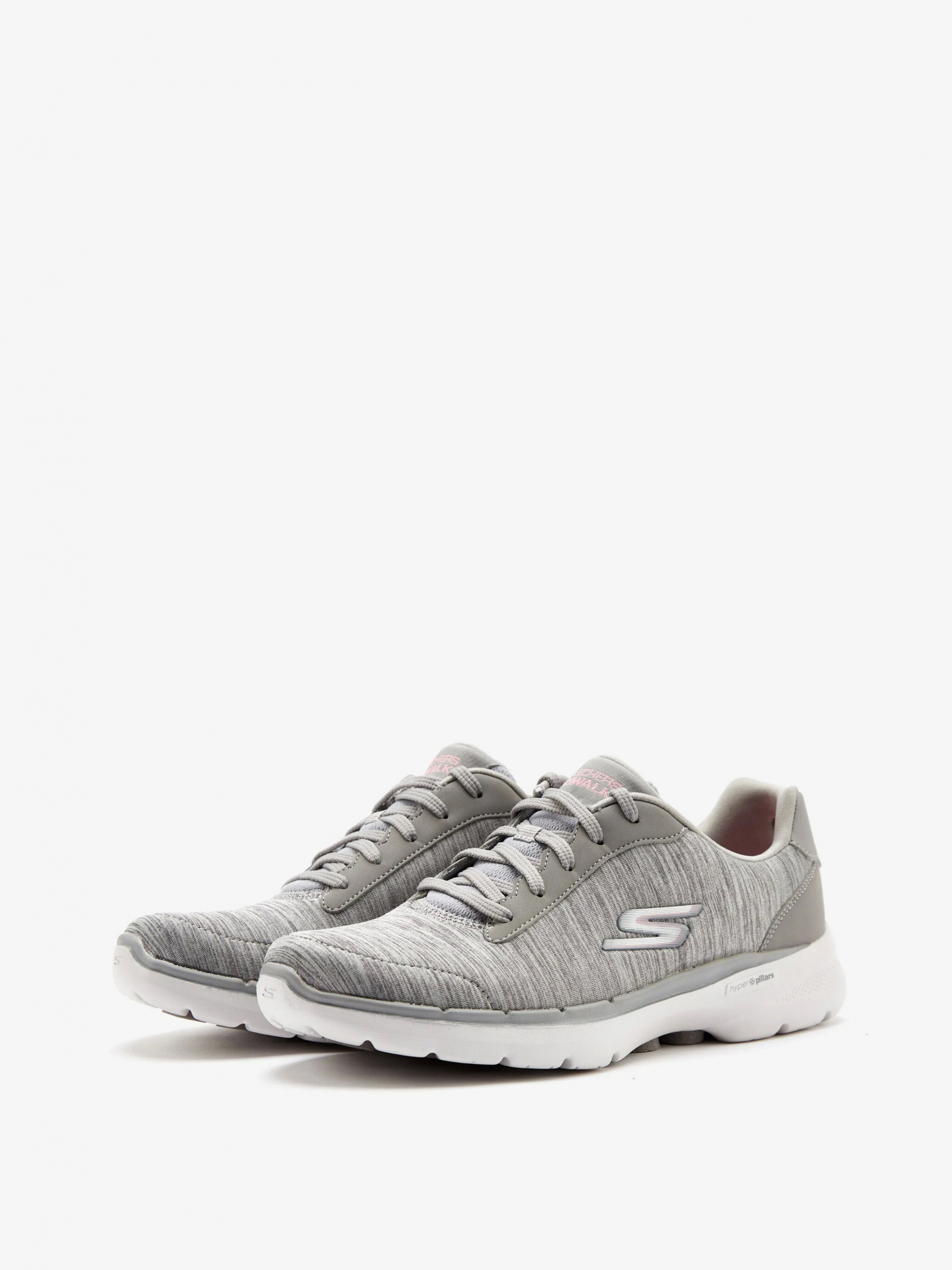 Кроссовки для спорта Женские Skechers