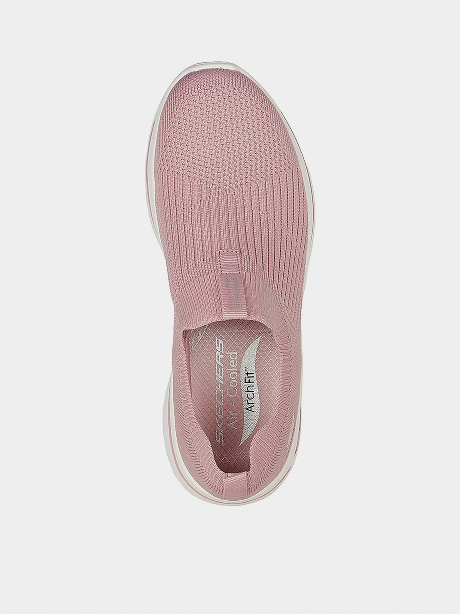 Slip-On Sneakers Women's Skechers