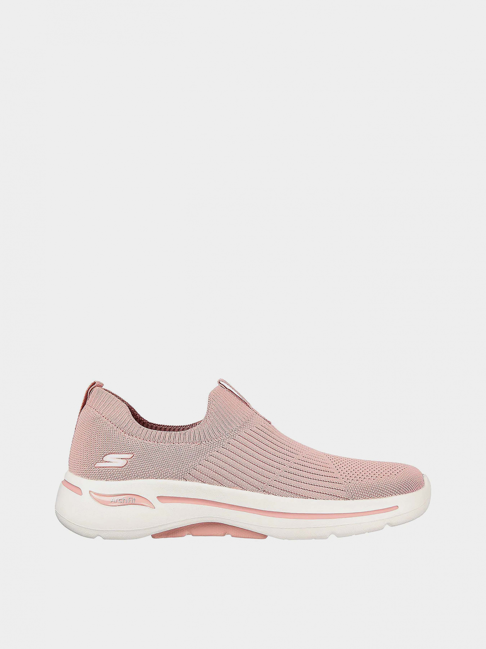 Slip-On Sneakers Women's Skechers