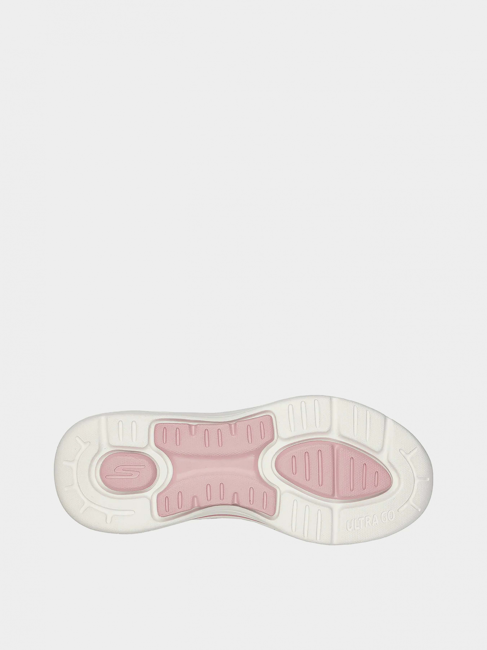 Slip-On Sneakers Women's Skechers