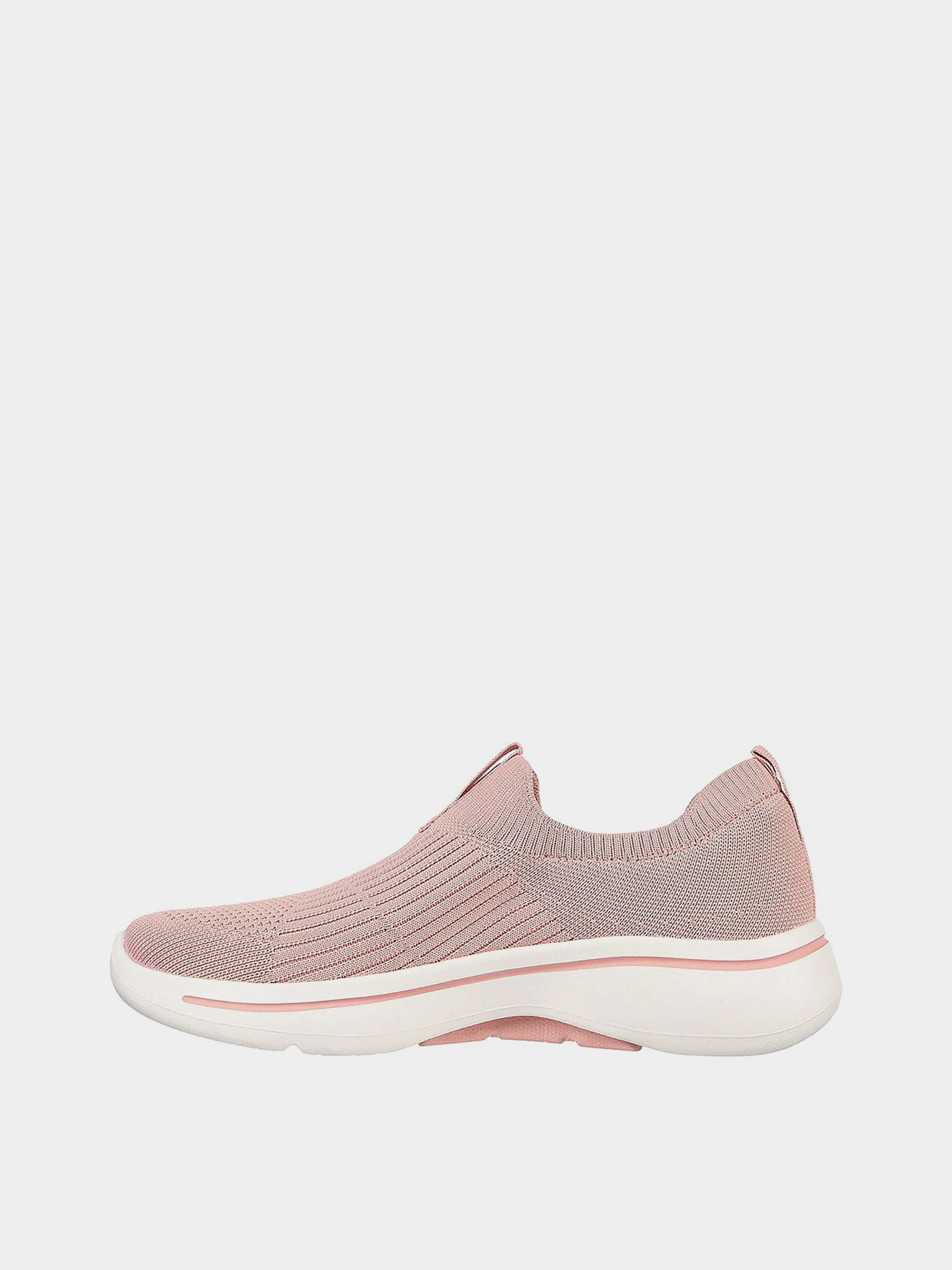 Slip-On Sneakers Women's Skechers