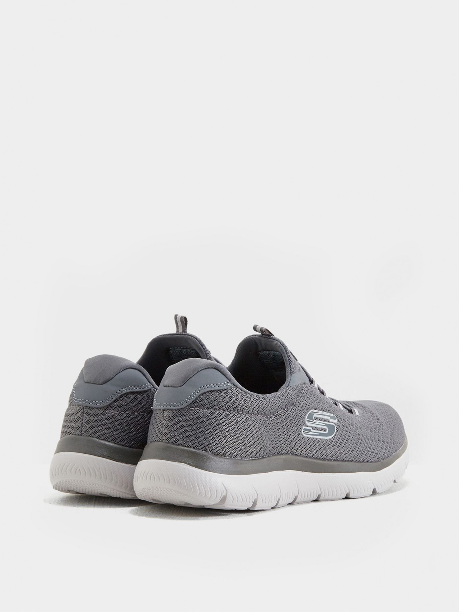 Кроссовки повседневные Мужские Skechers