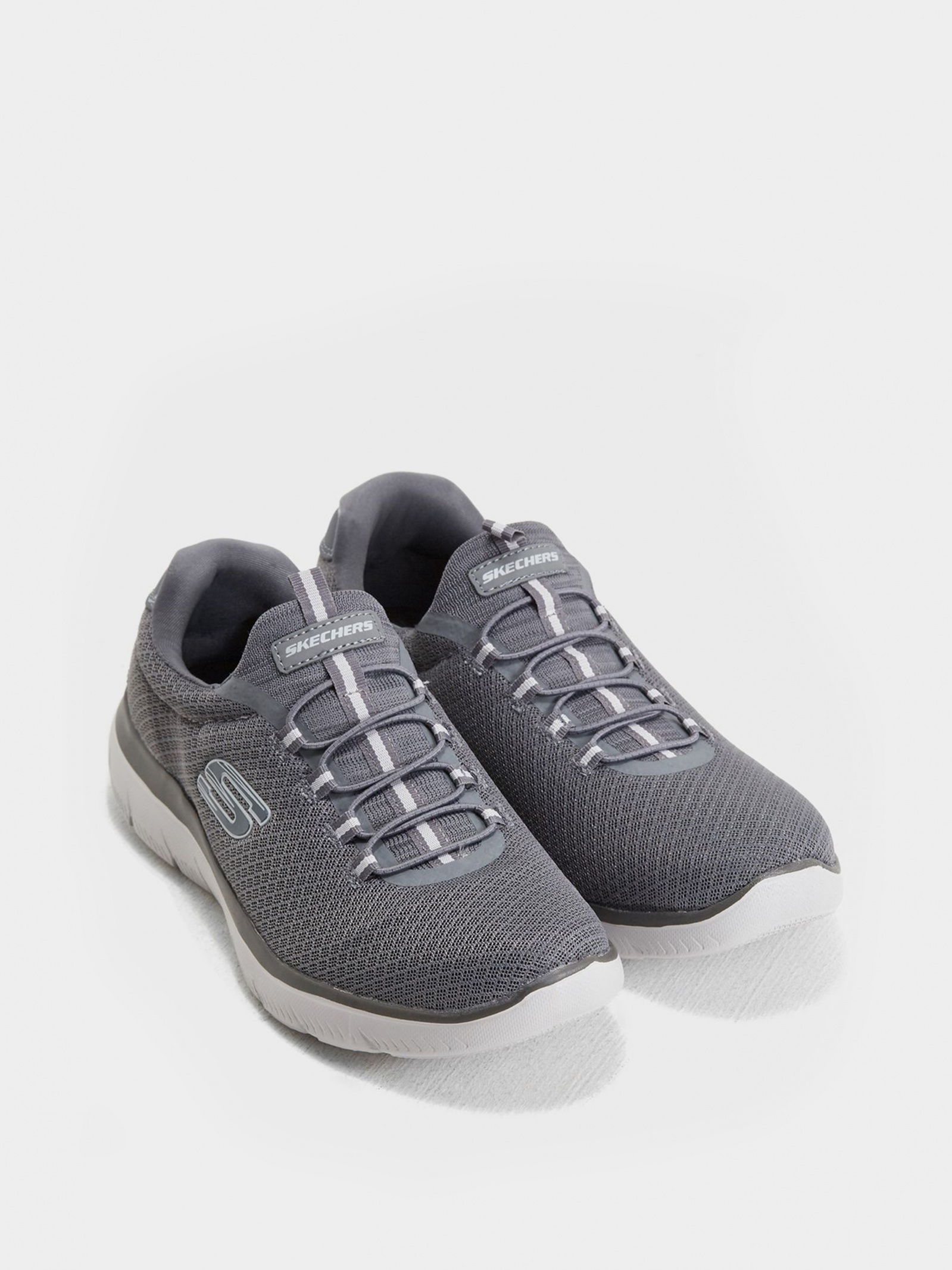 Кроссовки повседневные Мужские Skechers