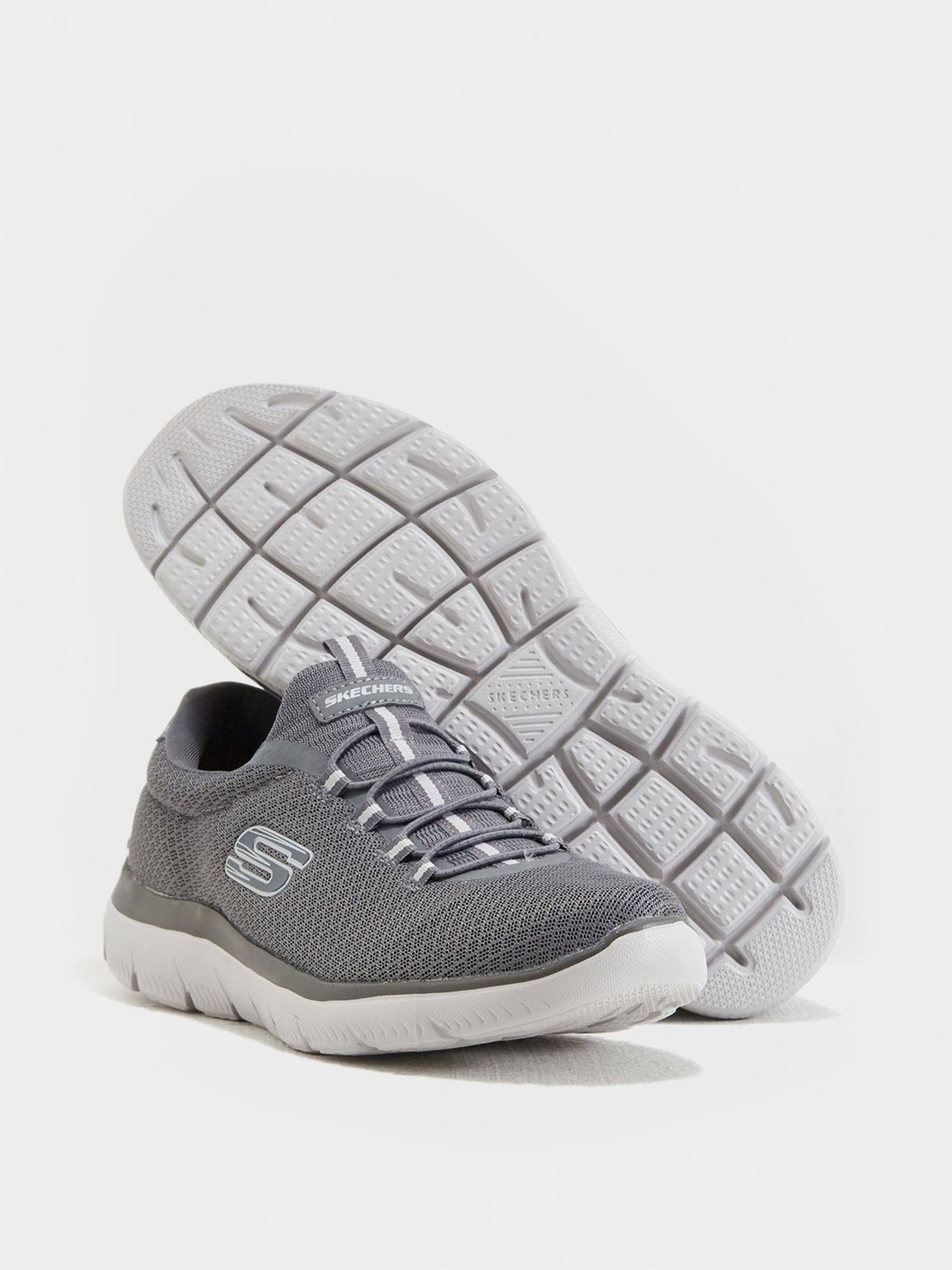 Кроссовки повседневные Мужские Skechers