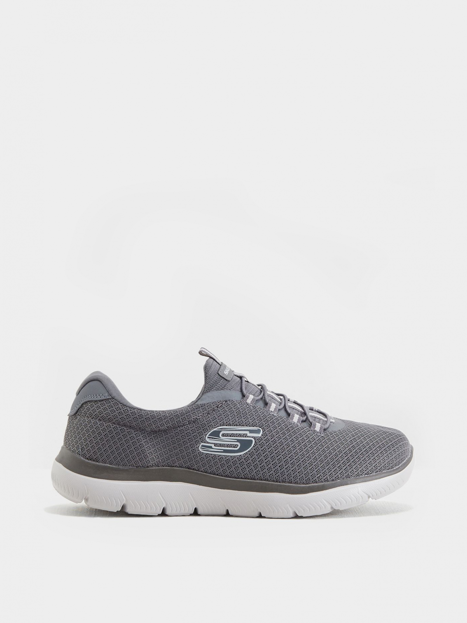Кроссовки повседневные Мужские Skechers