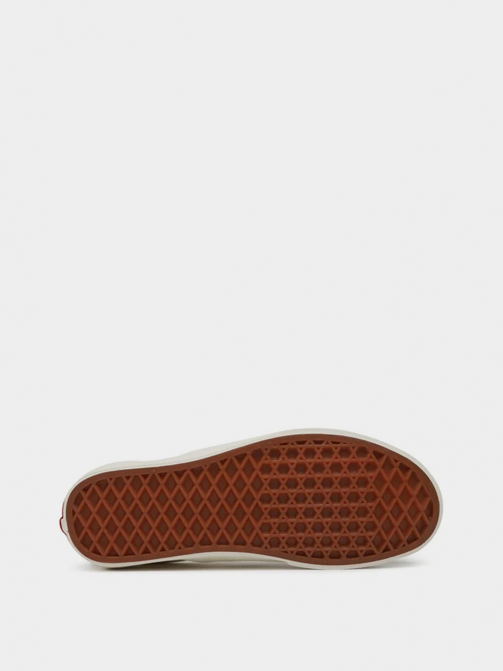 Slip-On Sneakers Unisex Vans