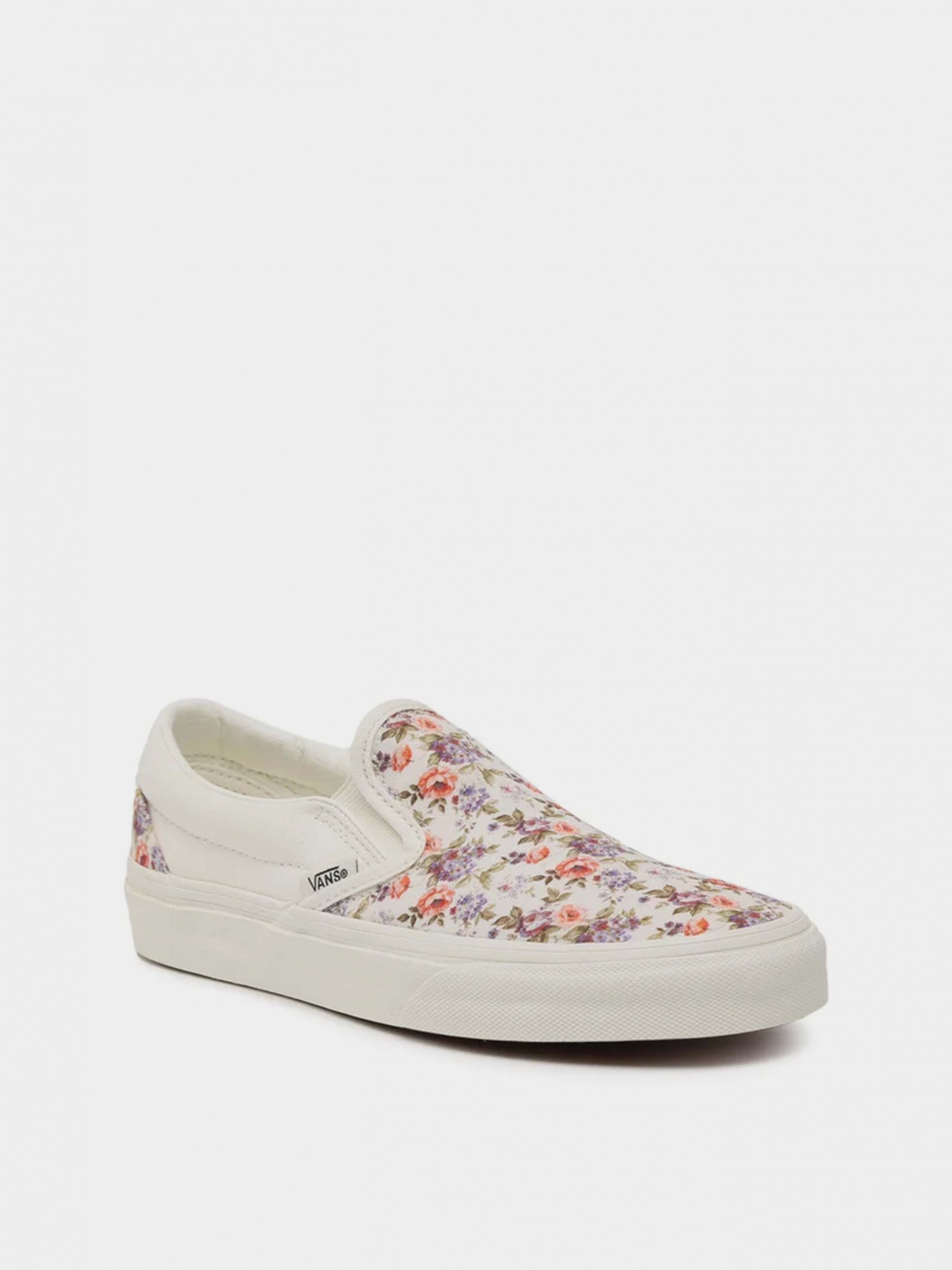 Slip-On Sneakers Unisex Vans