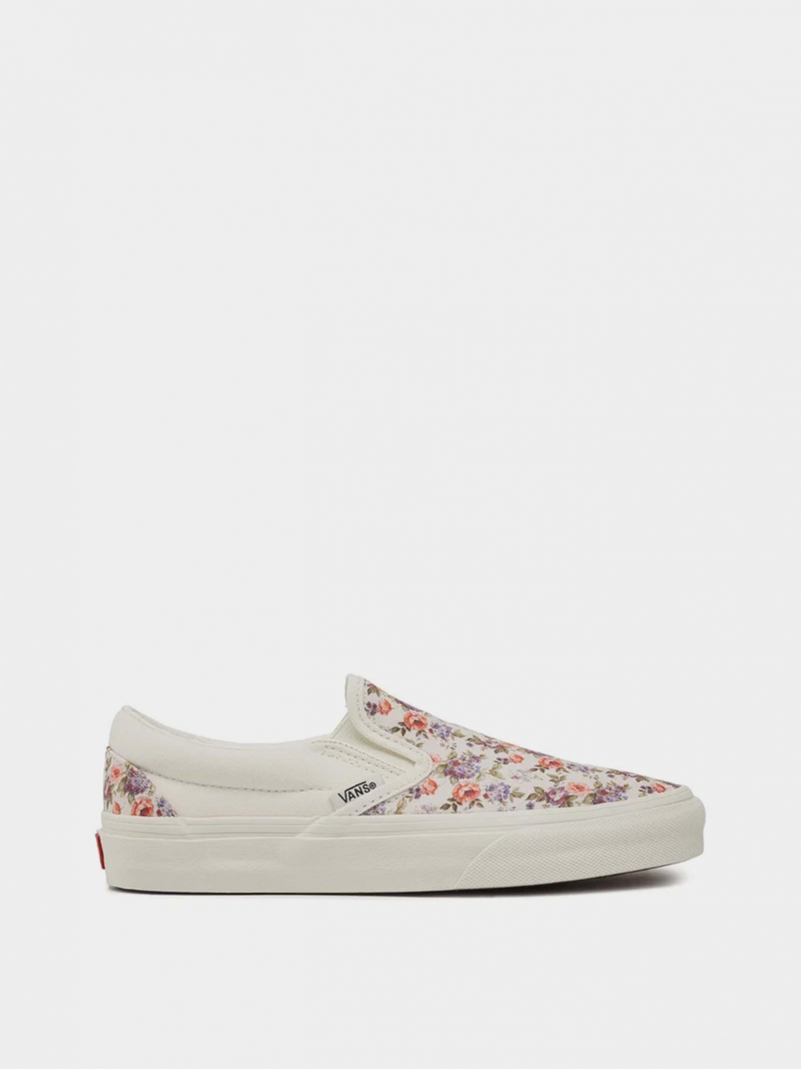 Slip-On Sneakers Unisex Vans