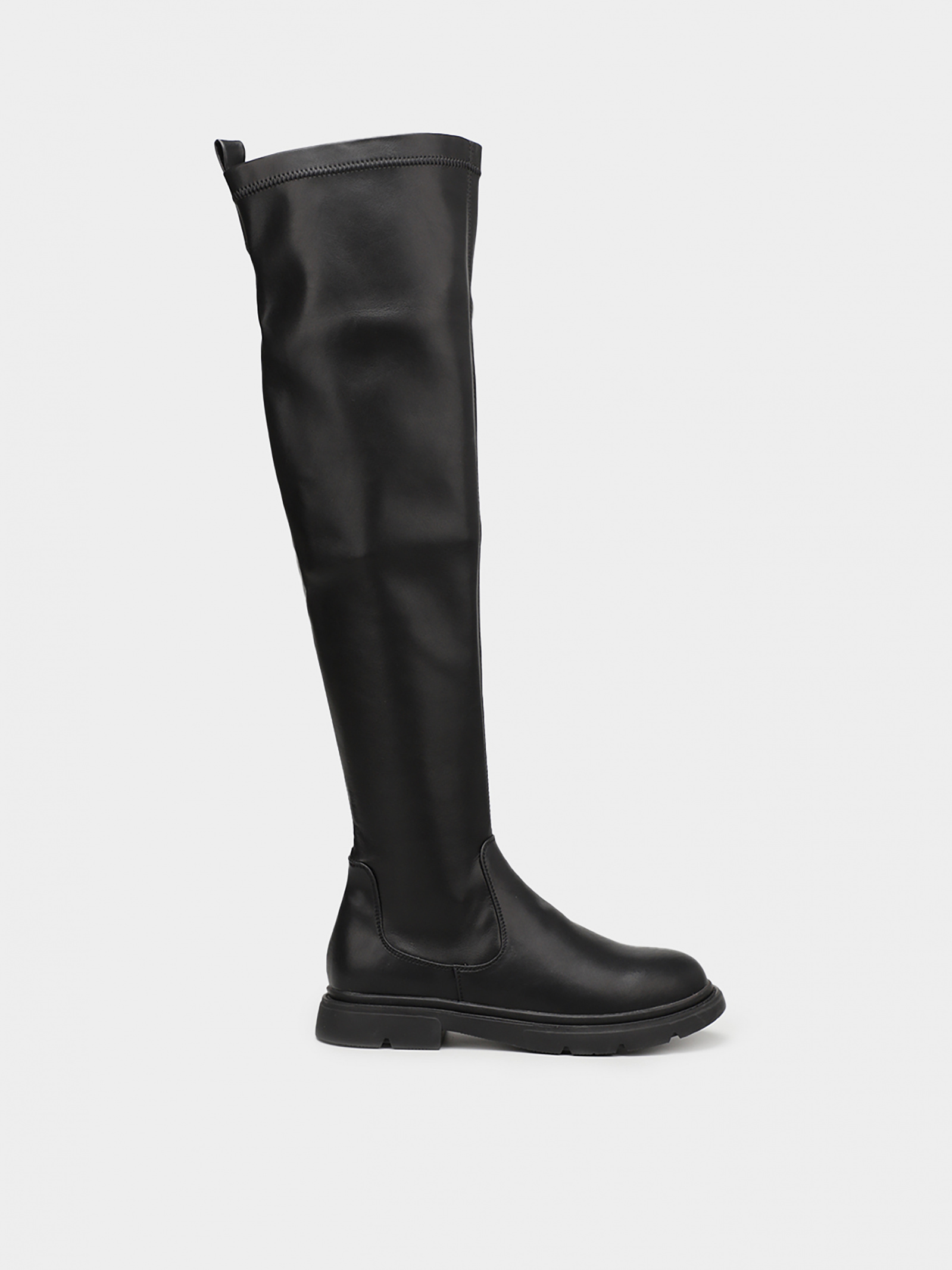Over-the-Knee Boots Women's Braska