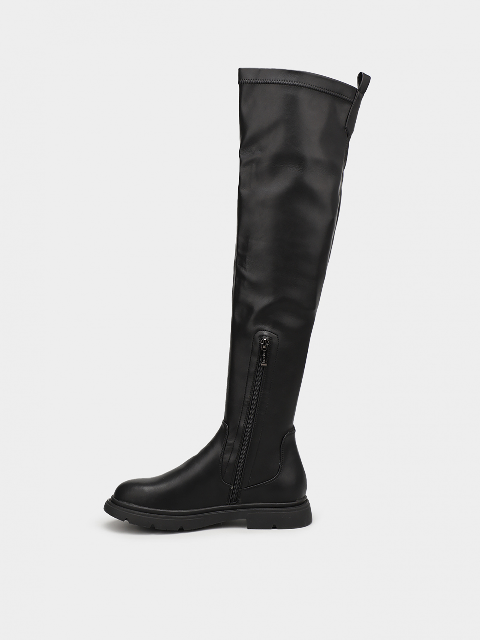 Over-the-Knee Boots Women's Braska