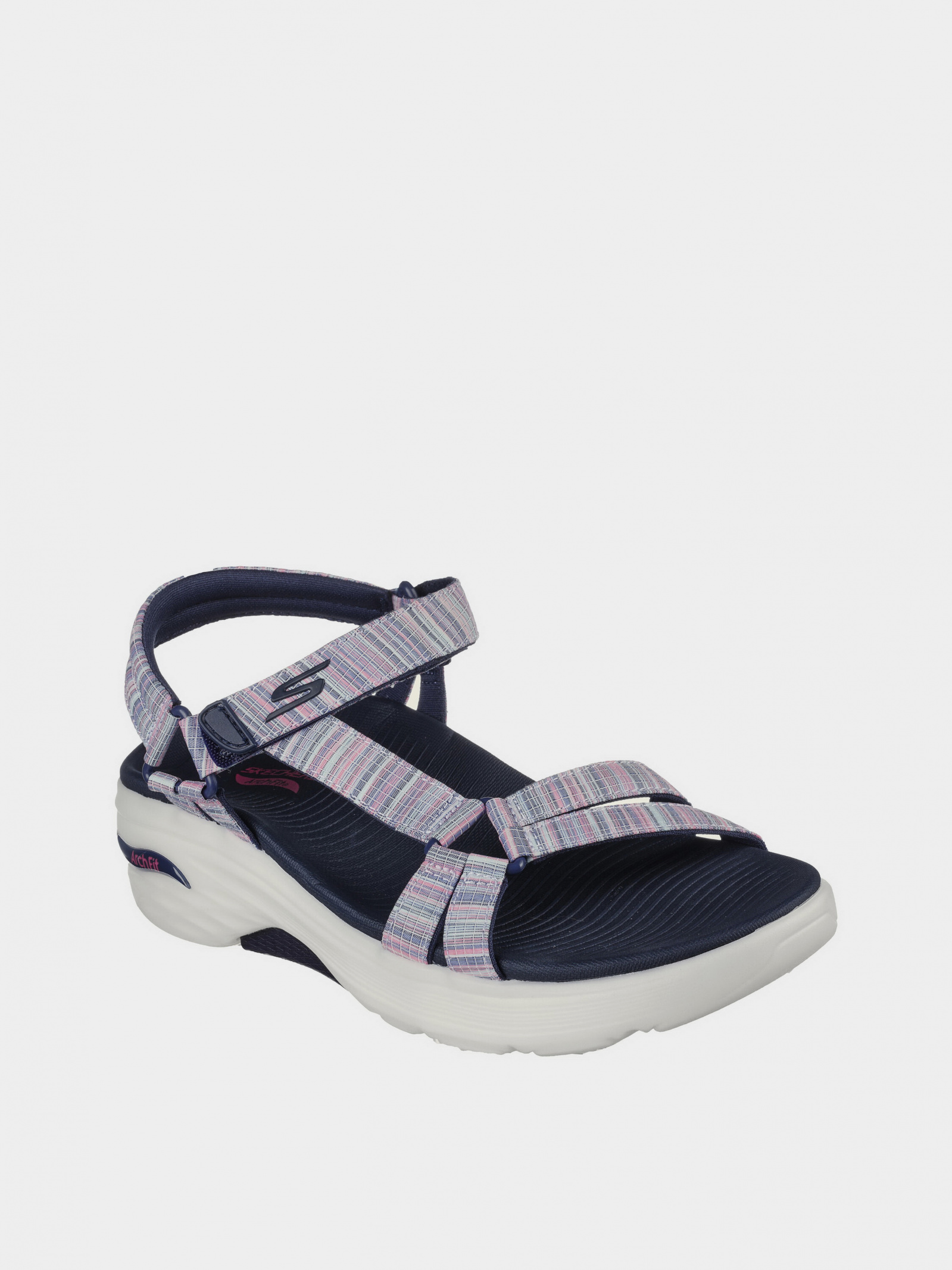 Сандалії Жіночі Skechers