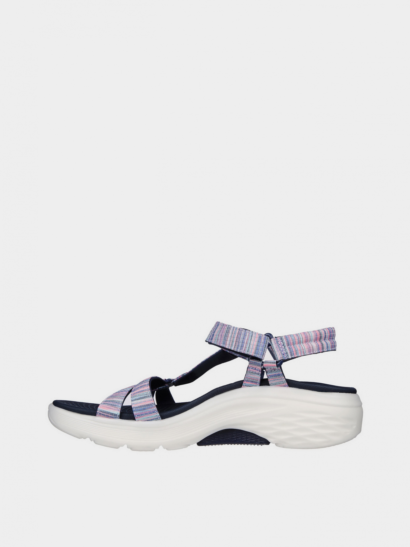 Сандалії Жіночі Skechers