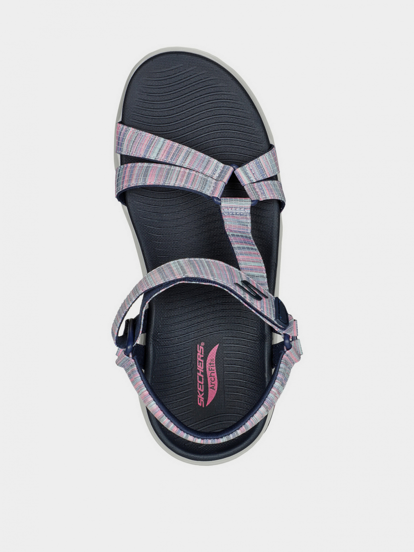 Сандалії Жіночі Skechers