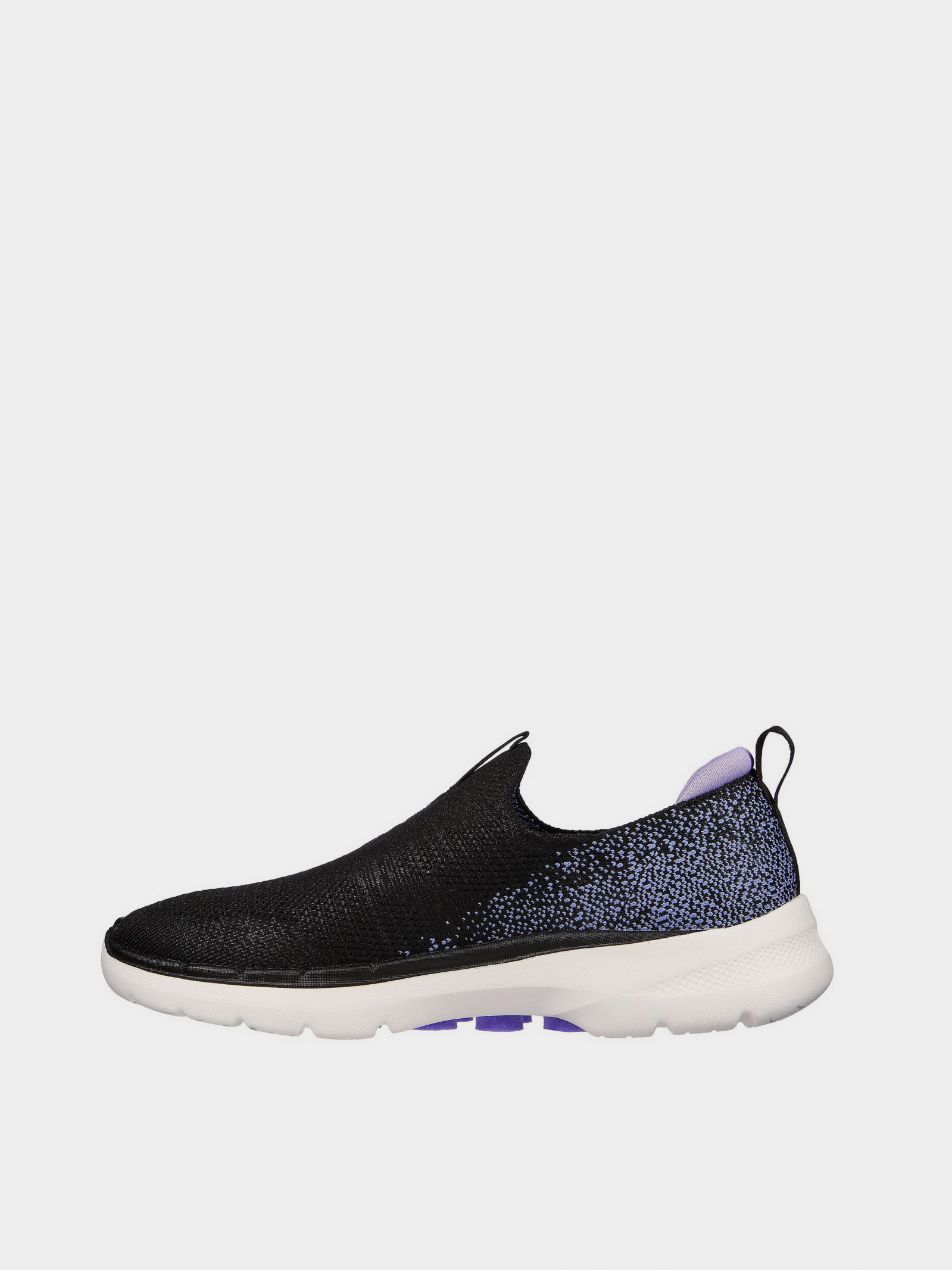 Slip-On Sneakers Women's Skechers