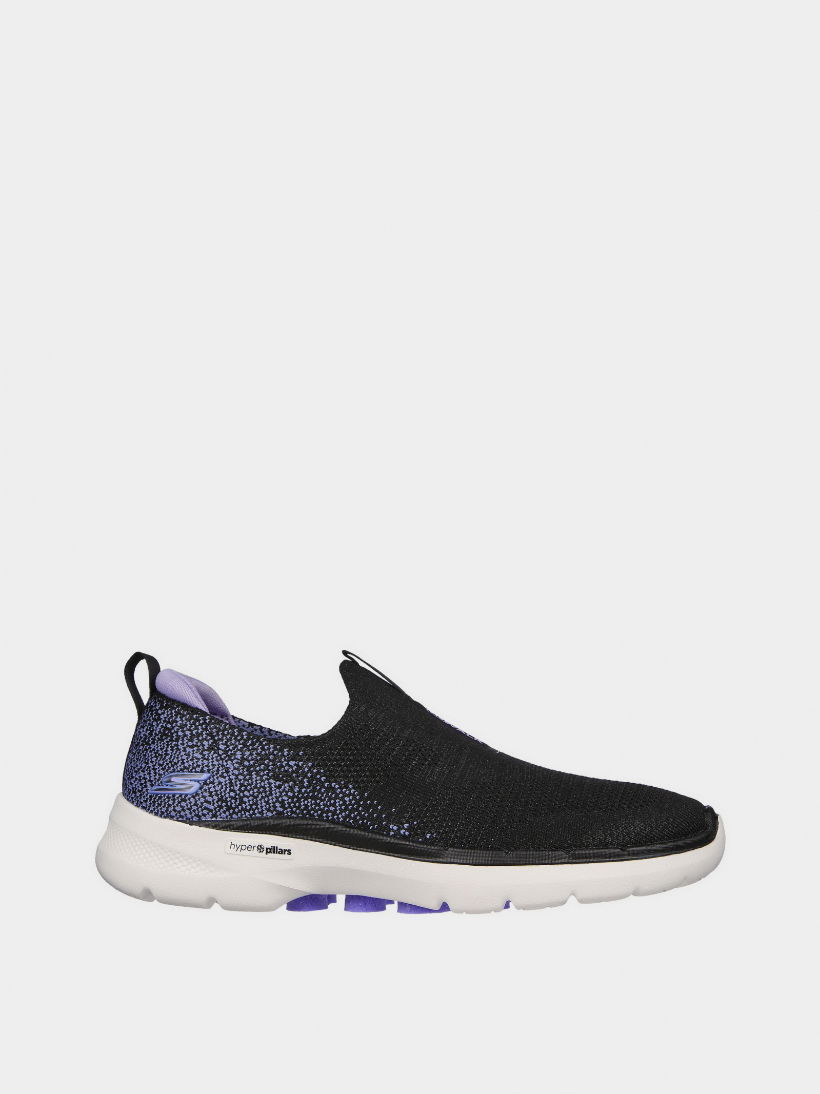 Slip-On Sneakers Women's Skechers