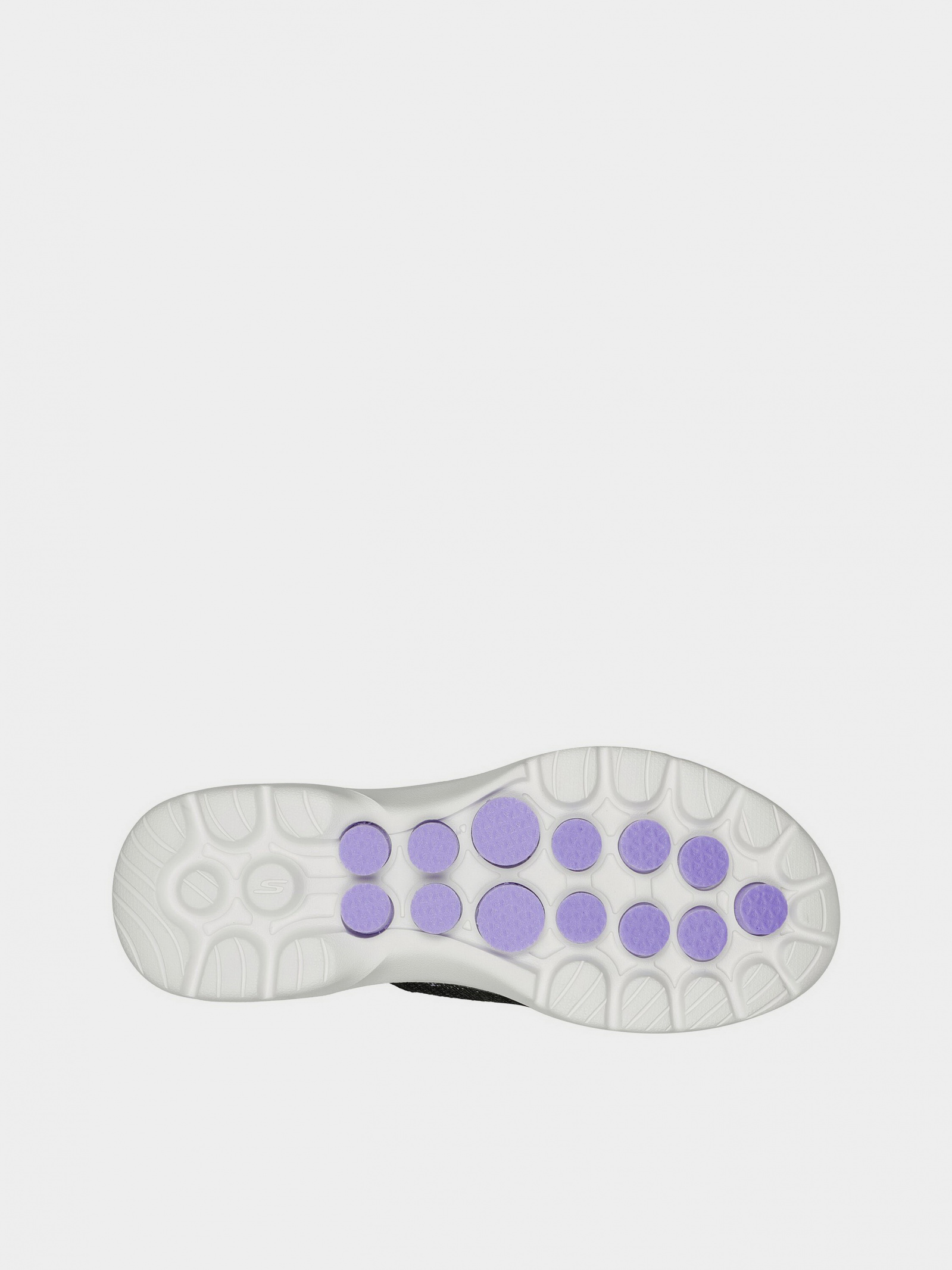 Slip-On Sneakers Women's Skechers
