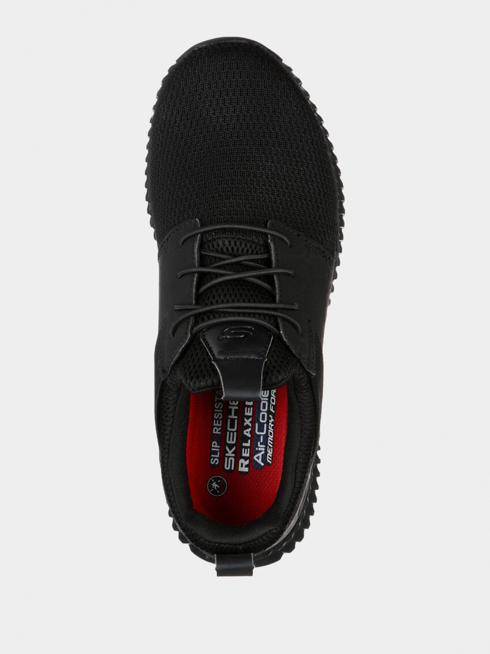 Кросівки повсякденні Чоловічі Skechers