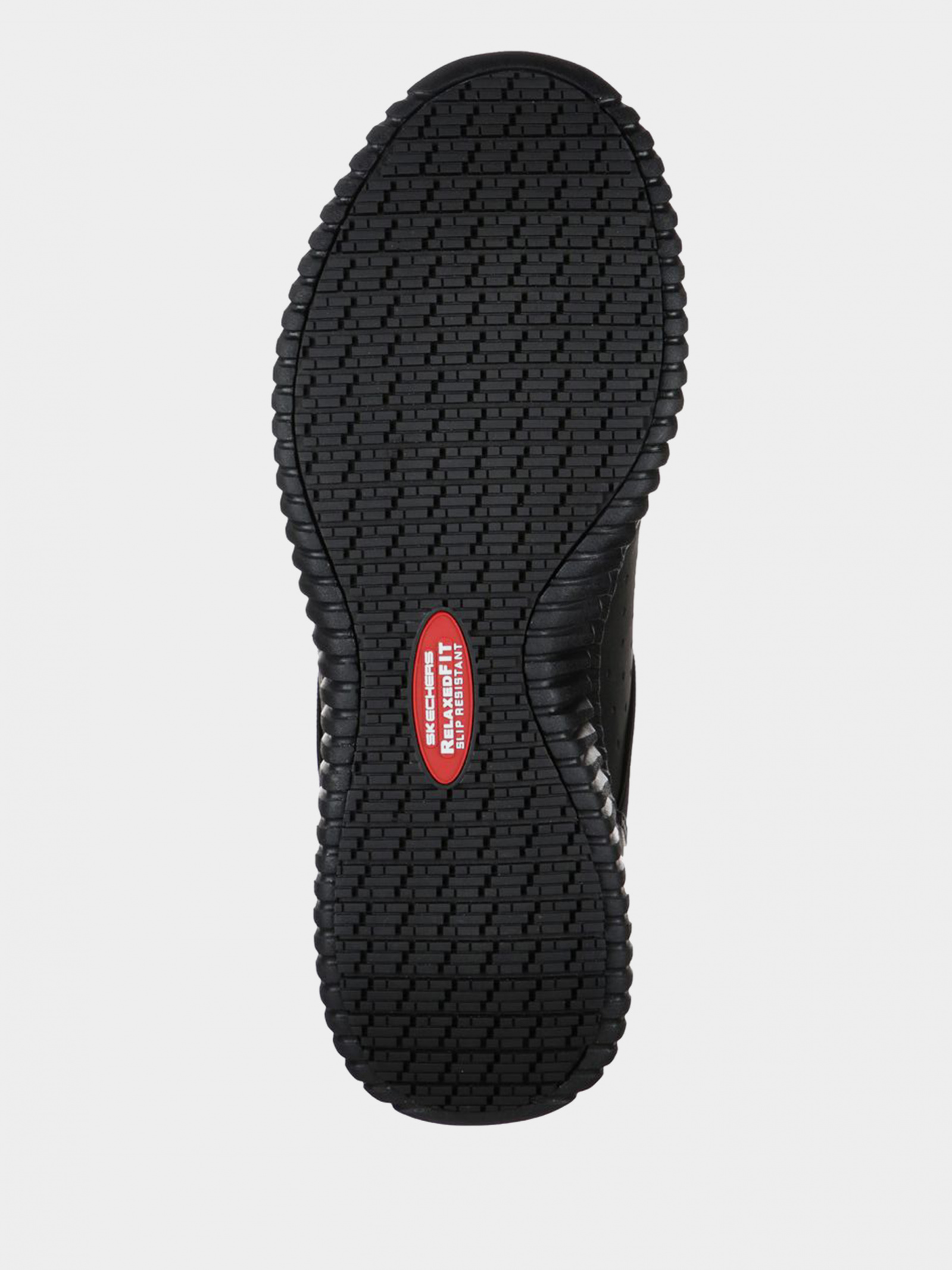 Кросівки повсякденні Чоловічі Skechers