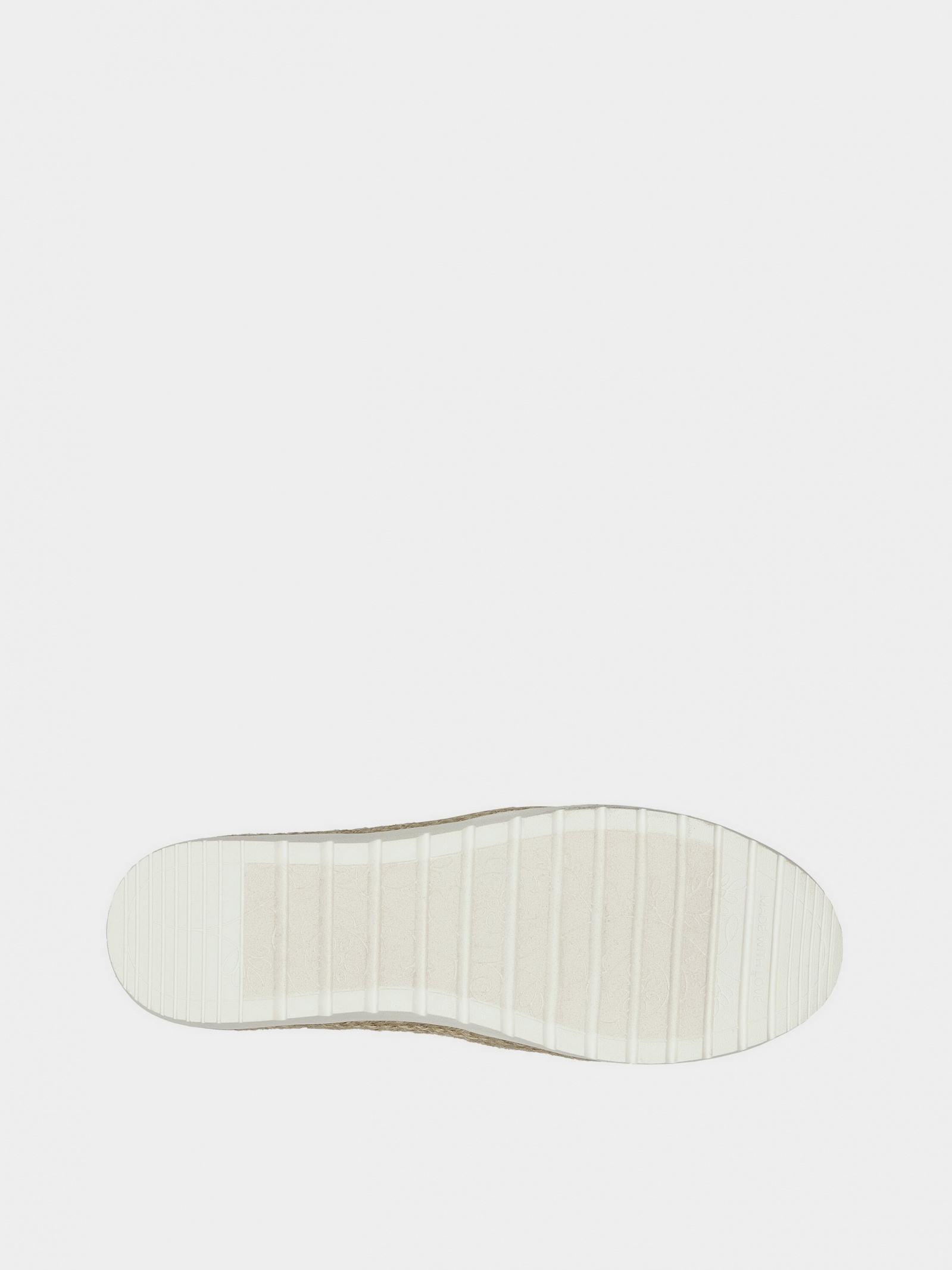 Espadrilles Women's Skechers